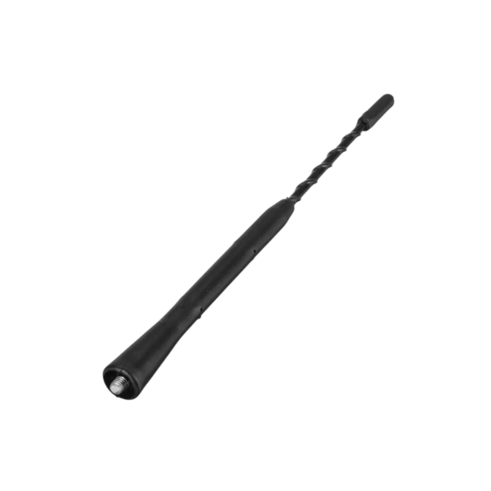 9 inch Car Antenna 22783398 Vehicle Accessories for Ford Edge 2007-2014