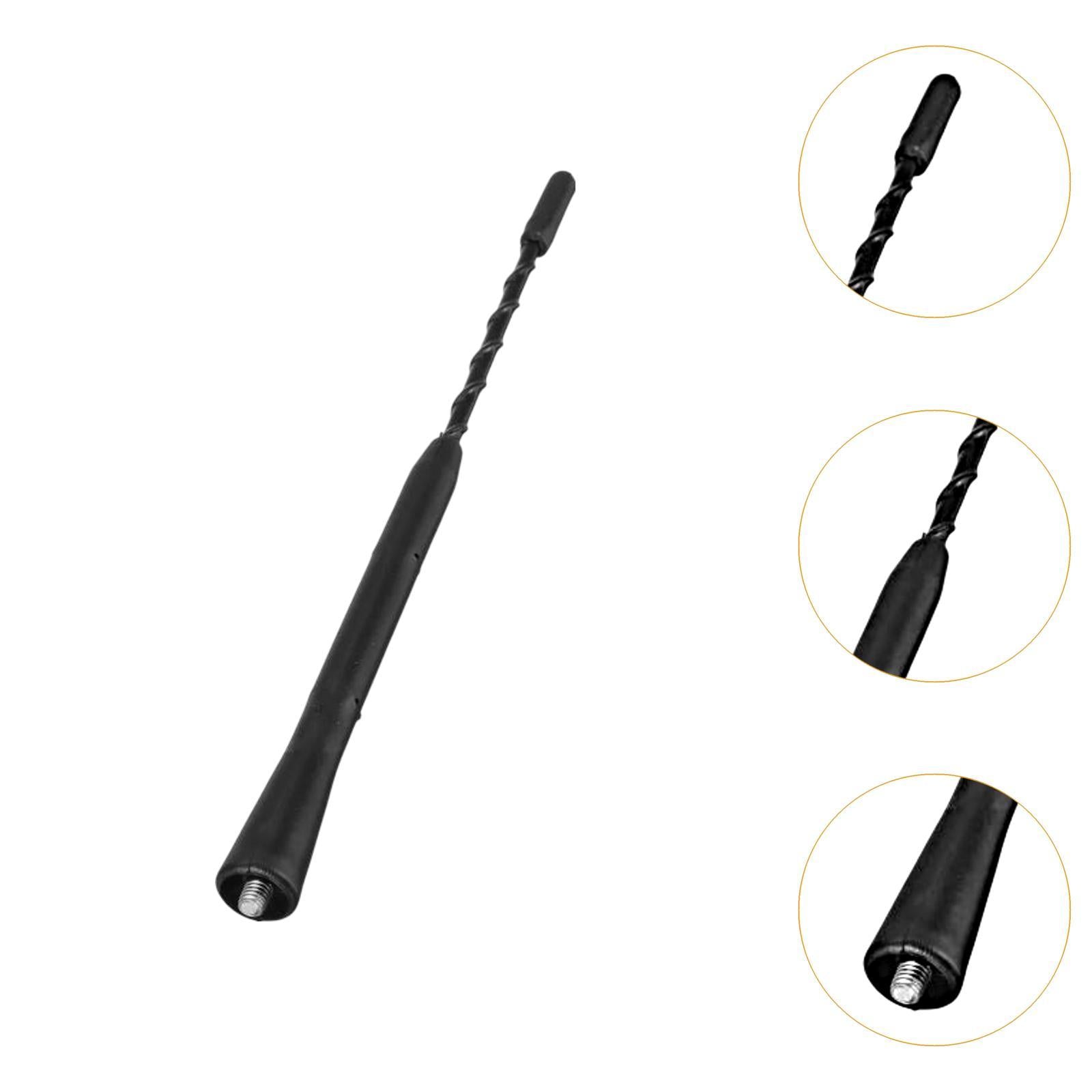 9 inch Car Antenna 22783398 Vehicle Accessories for Ford Edge 2007-2014