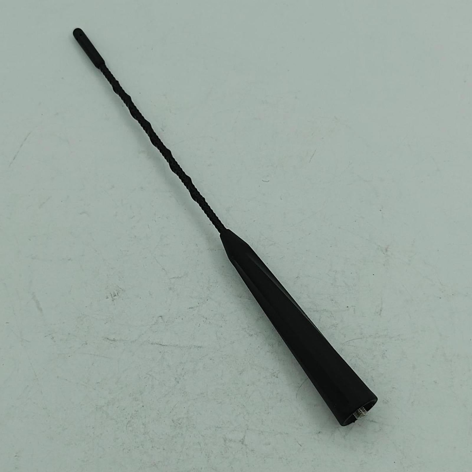 9 inch Car Antenna 22783398 Vehicle Accessories for Ford Edge 2007-2014