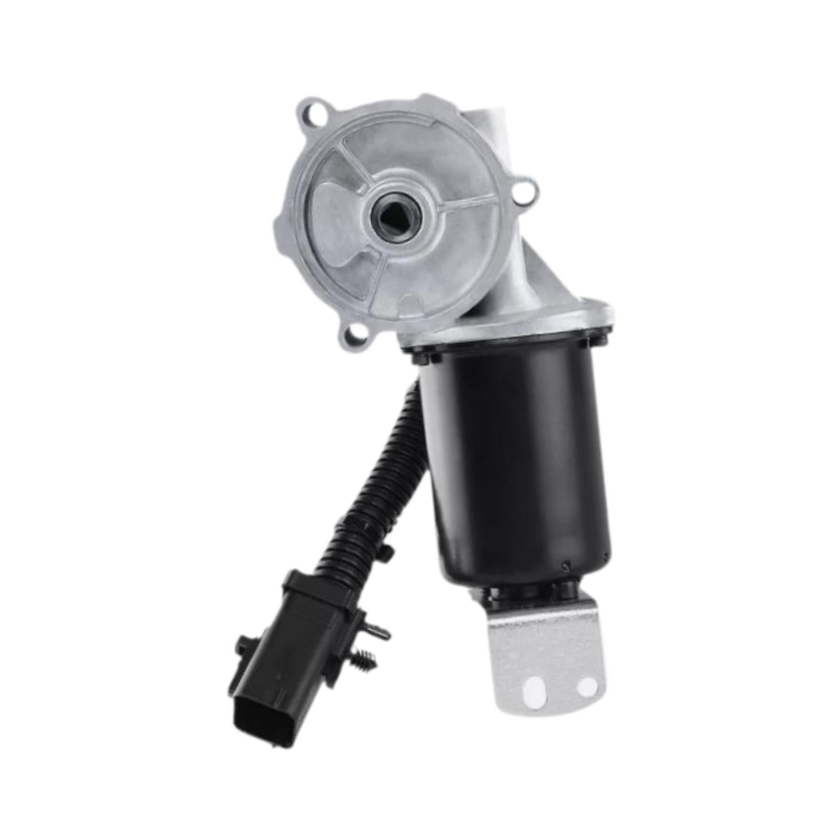 5L3Z-7G360-a Transfer Case Shift Motor Actuator for Ford F-150 Replaces