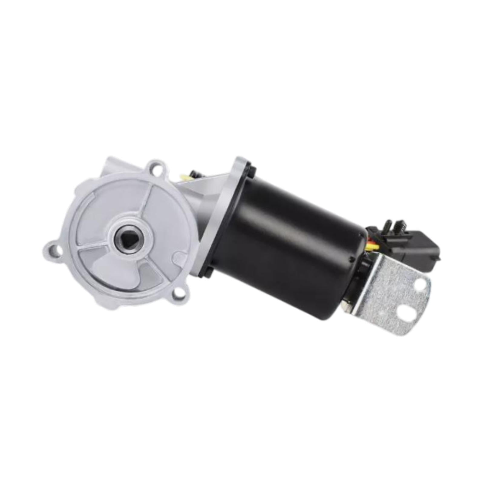 5L3Z-7G360-a Transfer Case Shift Motor Actuator for Ford F-150 Replaces
