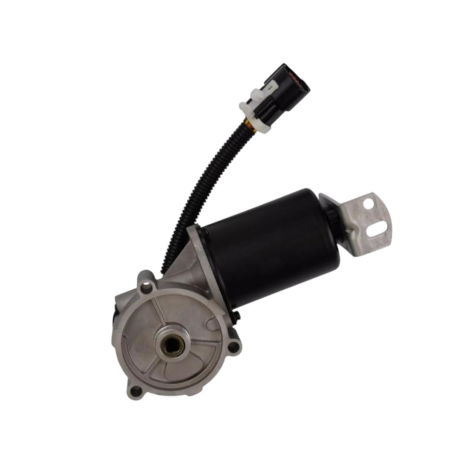 Transfer Case Motor 600-807 Practical Parts for Mazda B2300 B4000 B2500