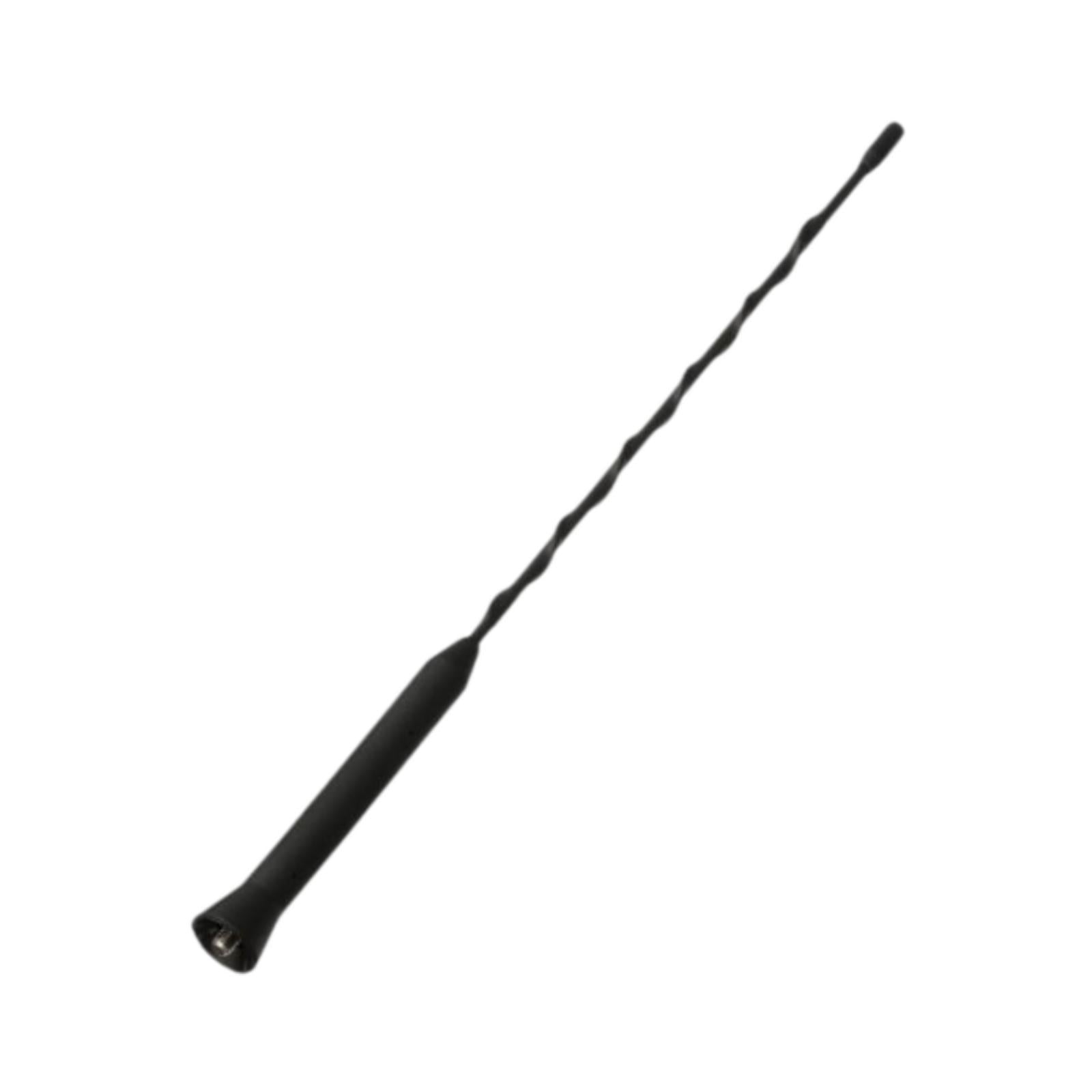 ct4Z-18813-b Spare Parts Easy Installation Antenna Mast for Lincoln Mkx