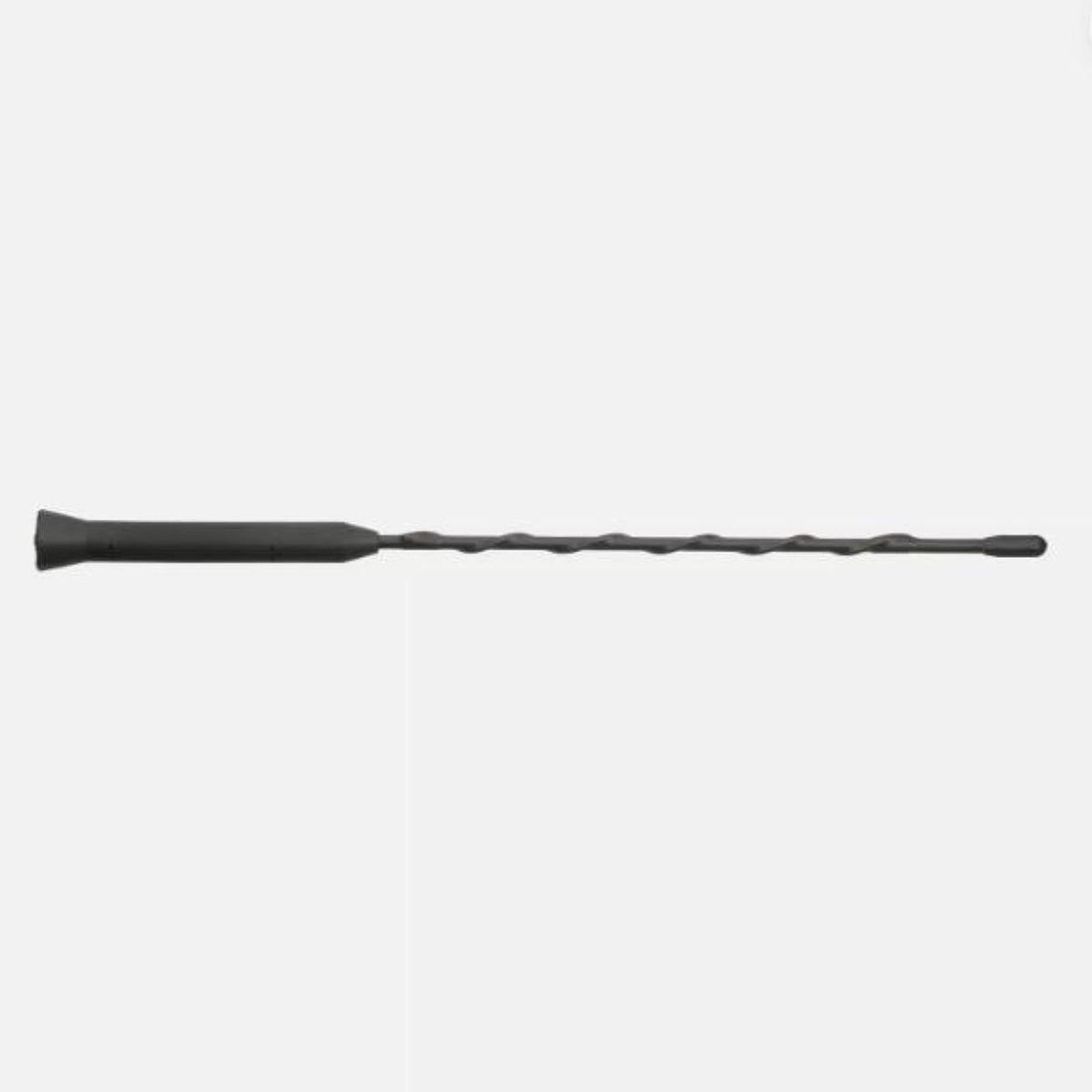 ct4Z-18813-b Spare Parts Easy Installation Antenna Mast for Lincoln Mkx