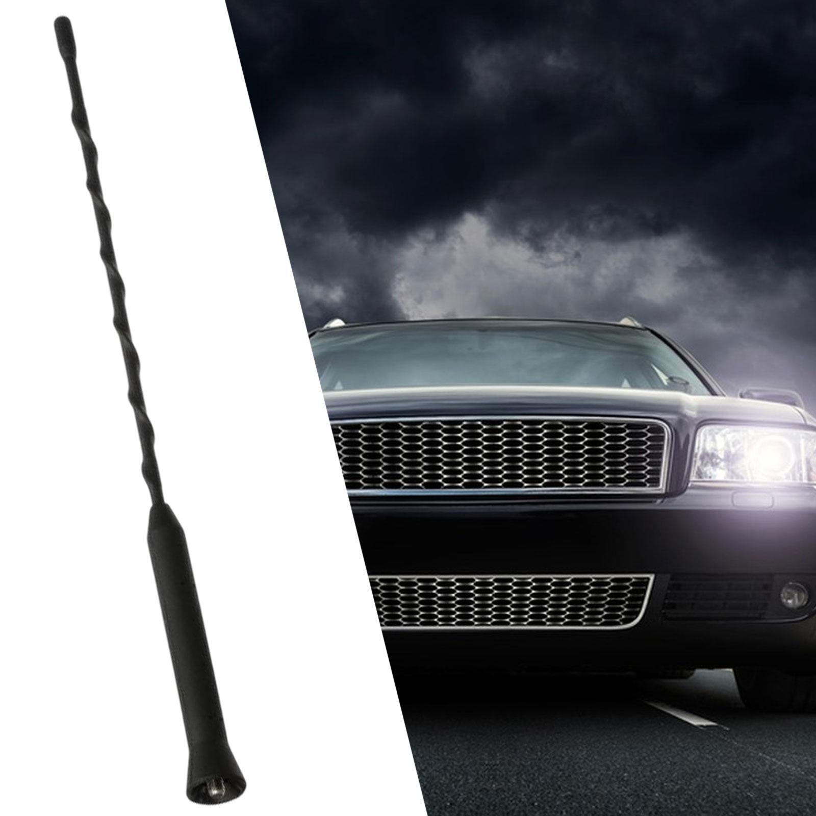ct4Z-18813-b Spare Parts Easy Installation Antenna Mast for Lincoln Mkx