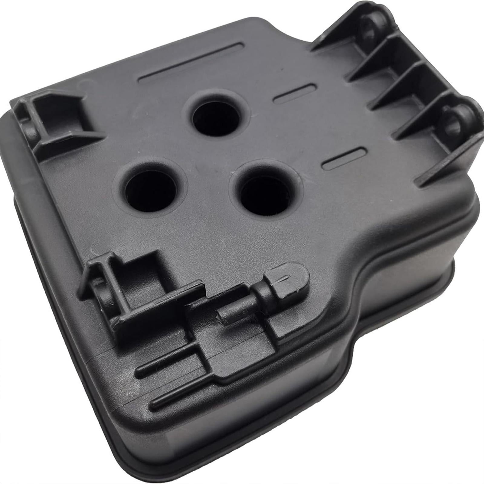 799863 Premium Replaces 697779 695736 High Accessories Fuel Tank