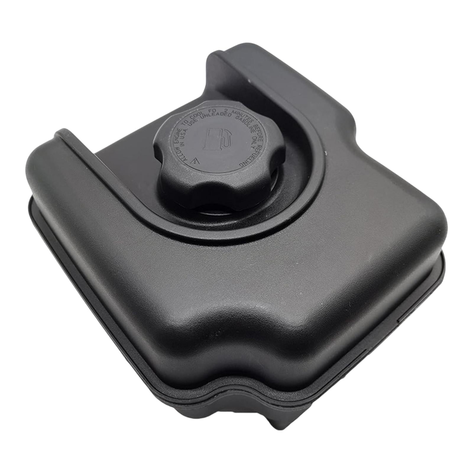 799863 Premium Replaces 697779 695736 High Accessories Fuel Tank