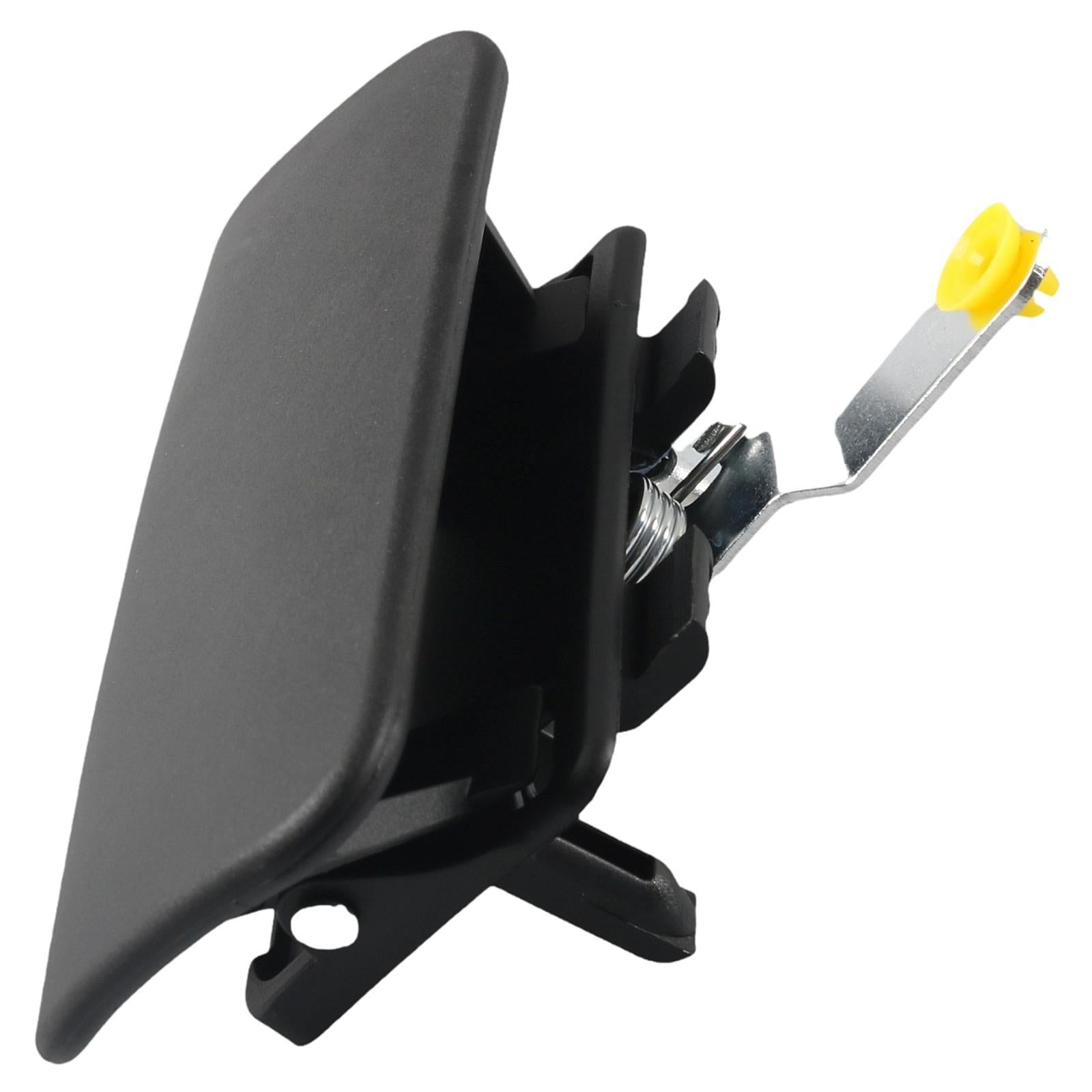1494080 Replaces Professional Spare Parts Exterior Door Handle for Ford