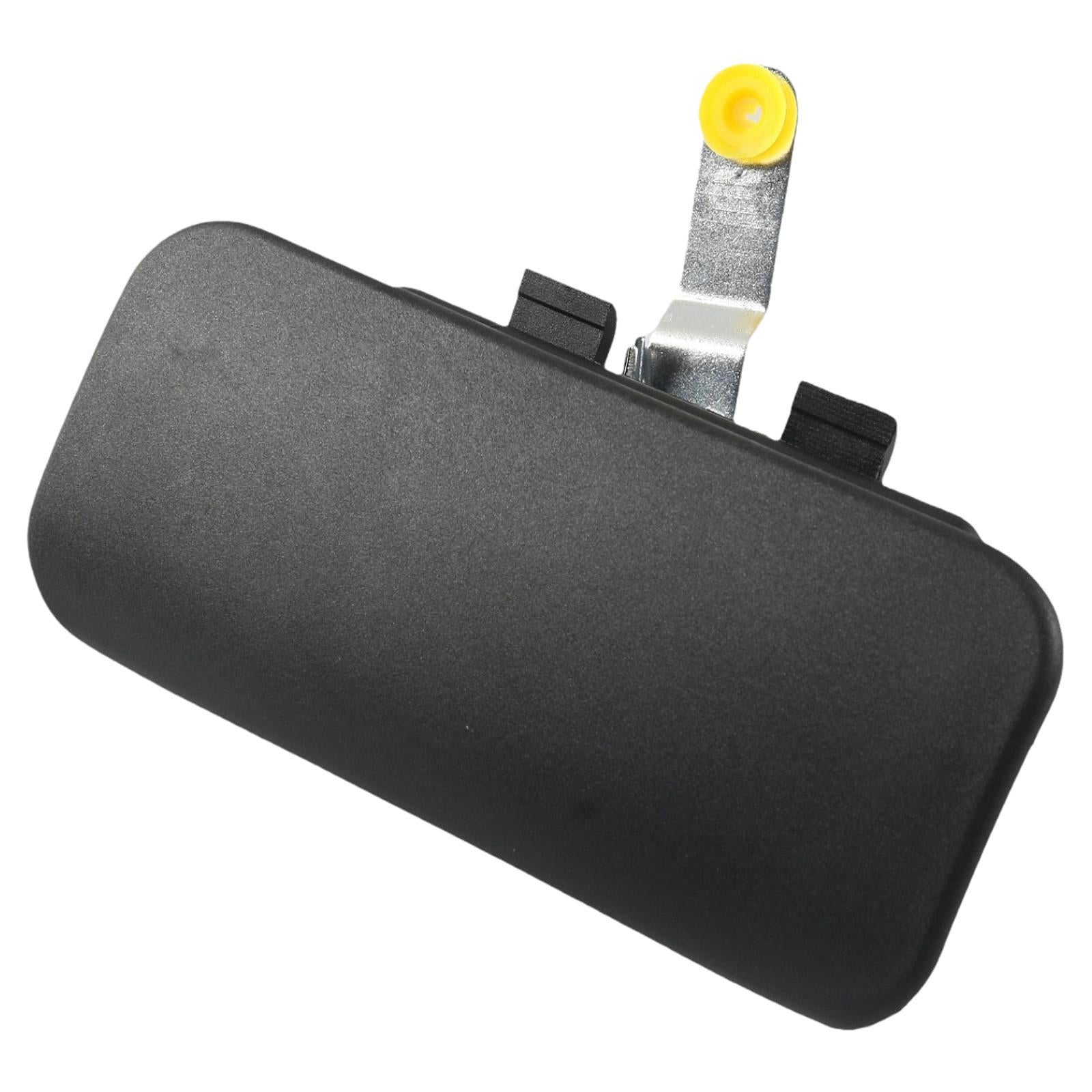 1494080 Replaces Professional Spare Parts Exterior Door Handle for Ford