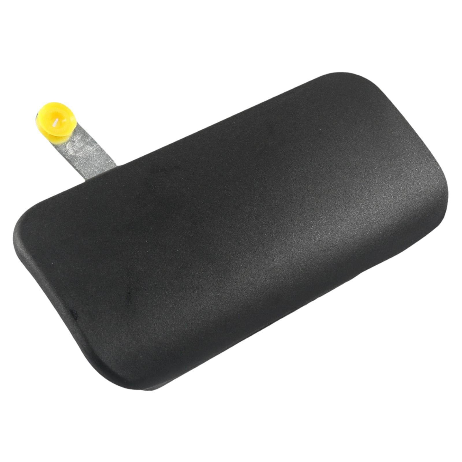 1494080 Replaces Professional Spare Parts Exterior Door Handle for Ford