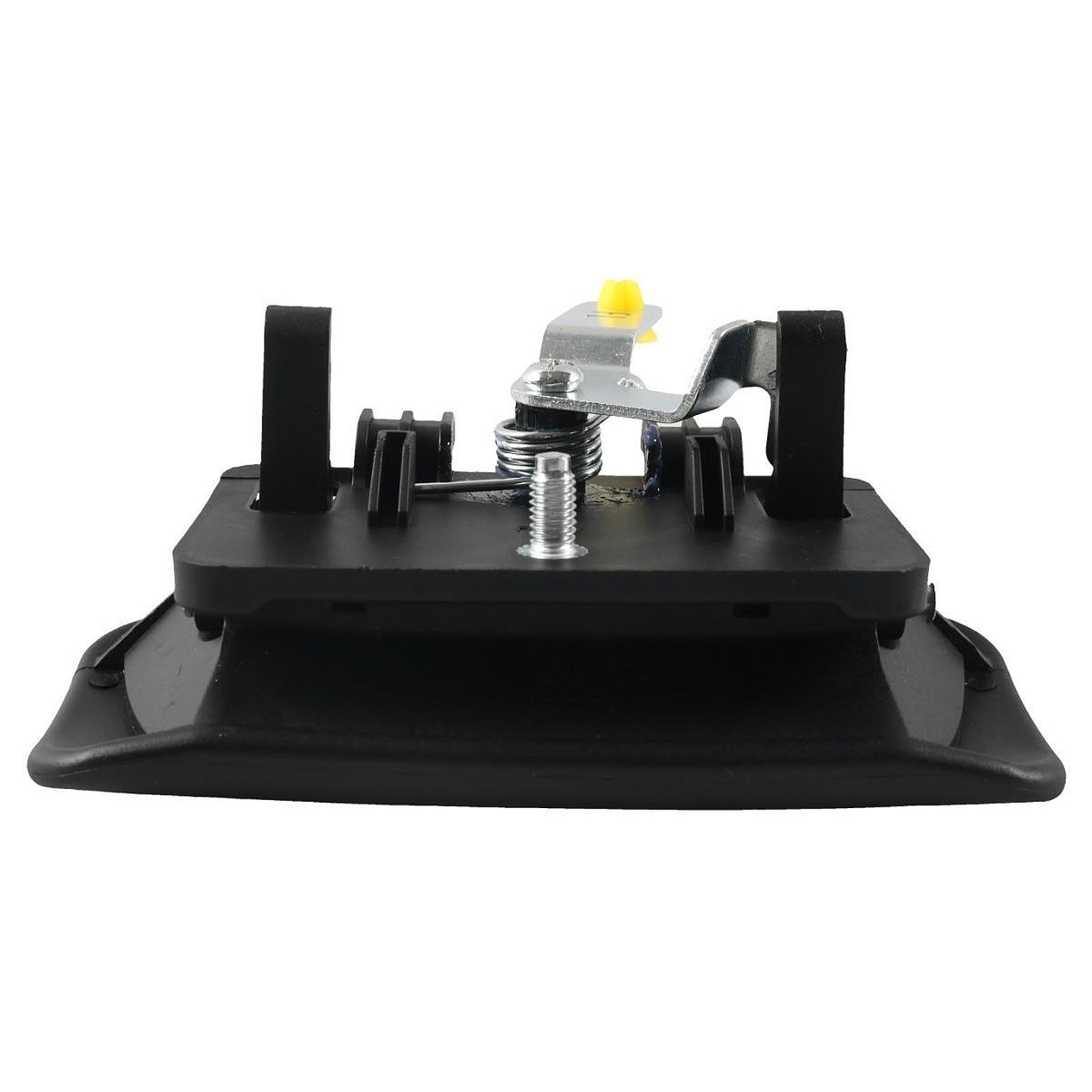 1494080 Replaces Professional Spare Parts Exterior Door Handle for Ford
