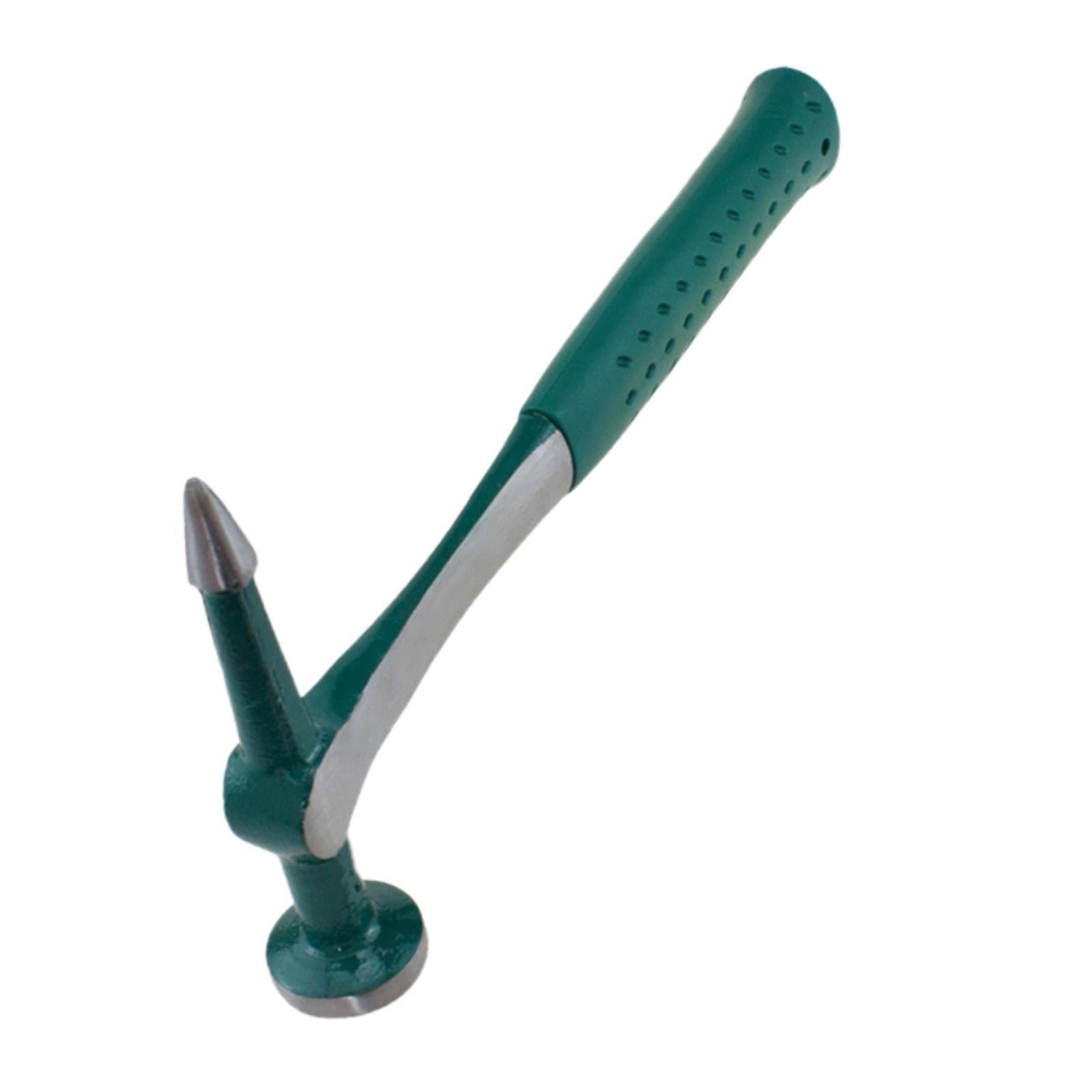 Car Dent Tool Car Sheet Hammer for Auto Refrigerator Truck Style A