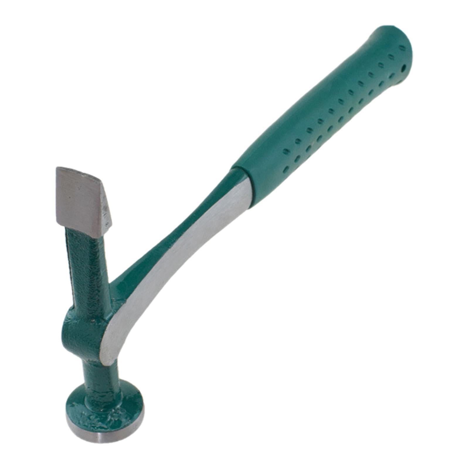 Car Dent Tool Car Sheet Hammer for Auto Refrigerator Truck Style B