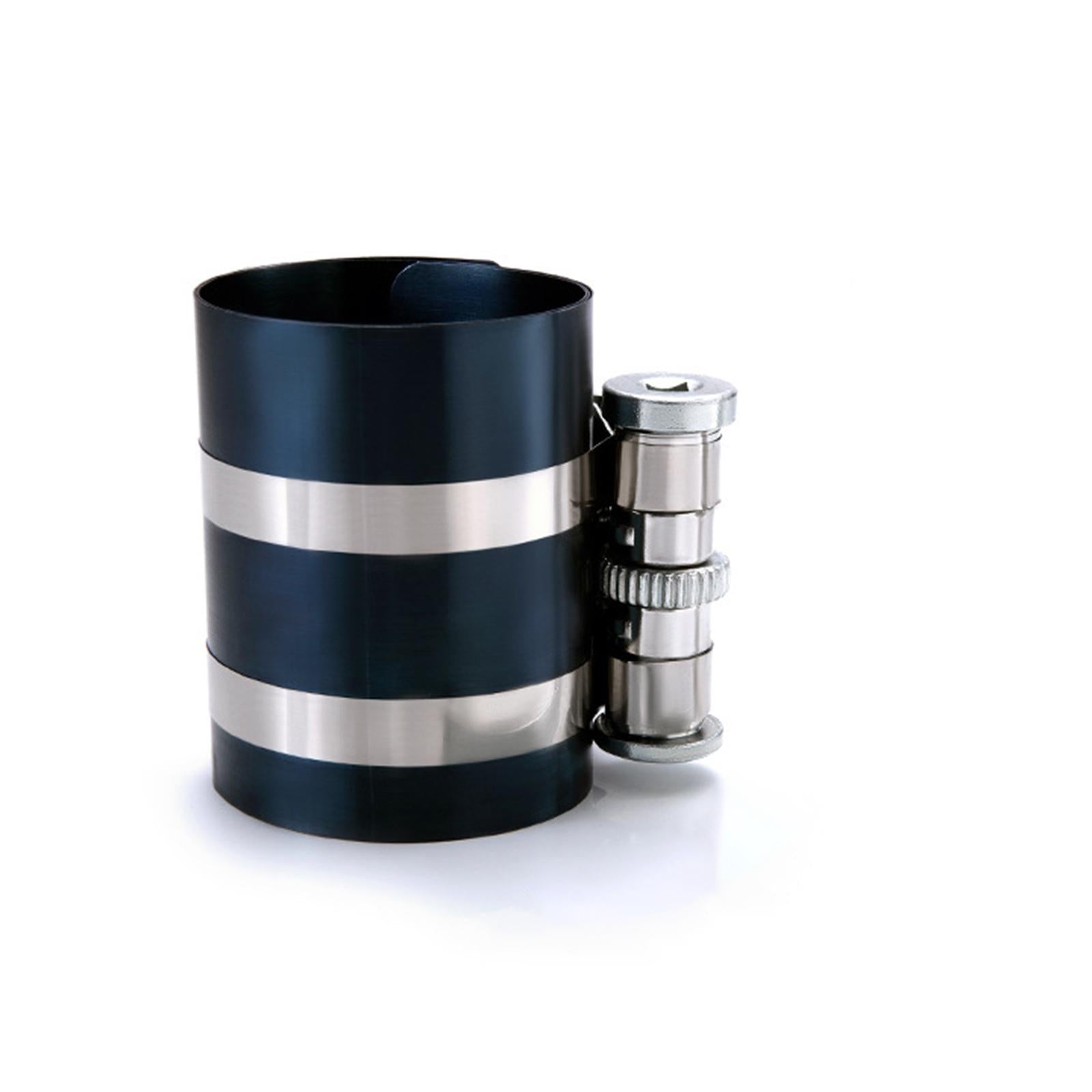 Piston Rings Compressors Premium Universal Car Engine Piston Rings Installer