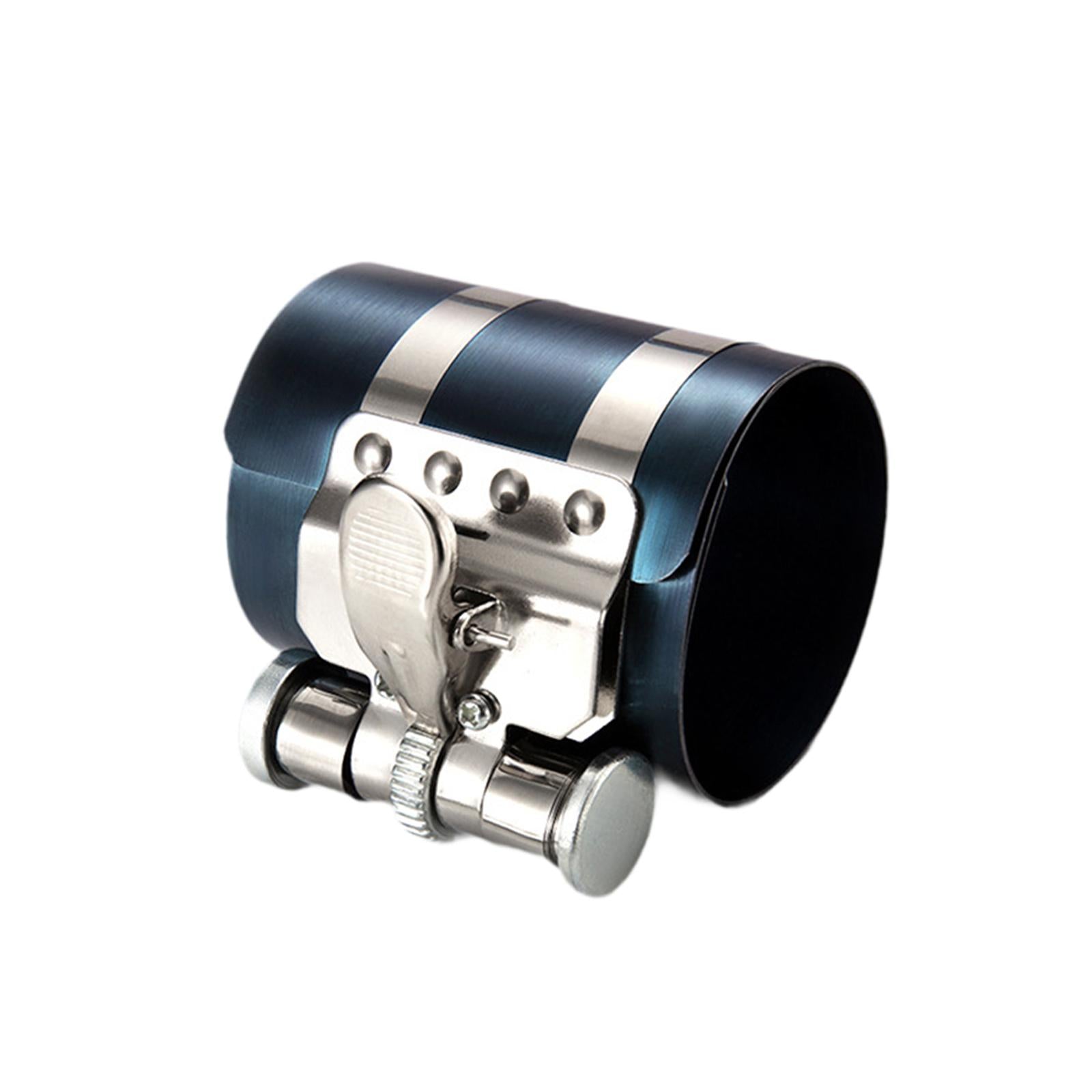 Piston Rings Compressors Premium Universal Car Engine Piston Rings Installer