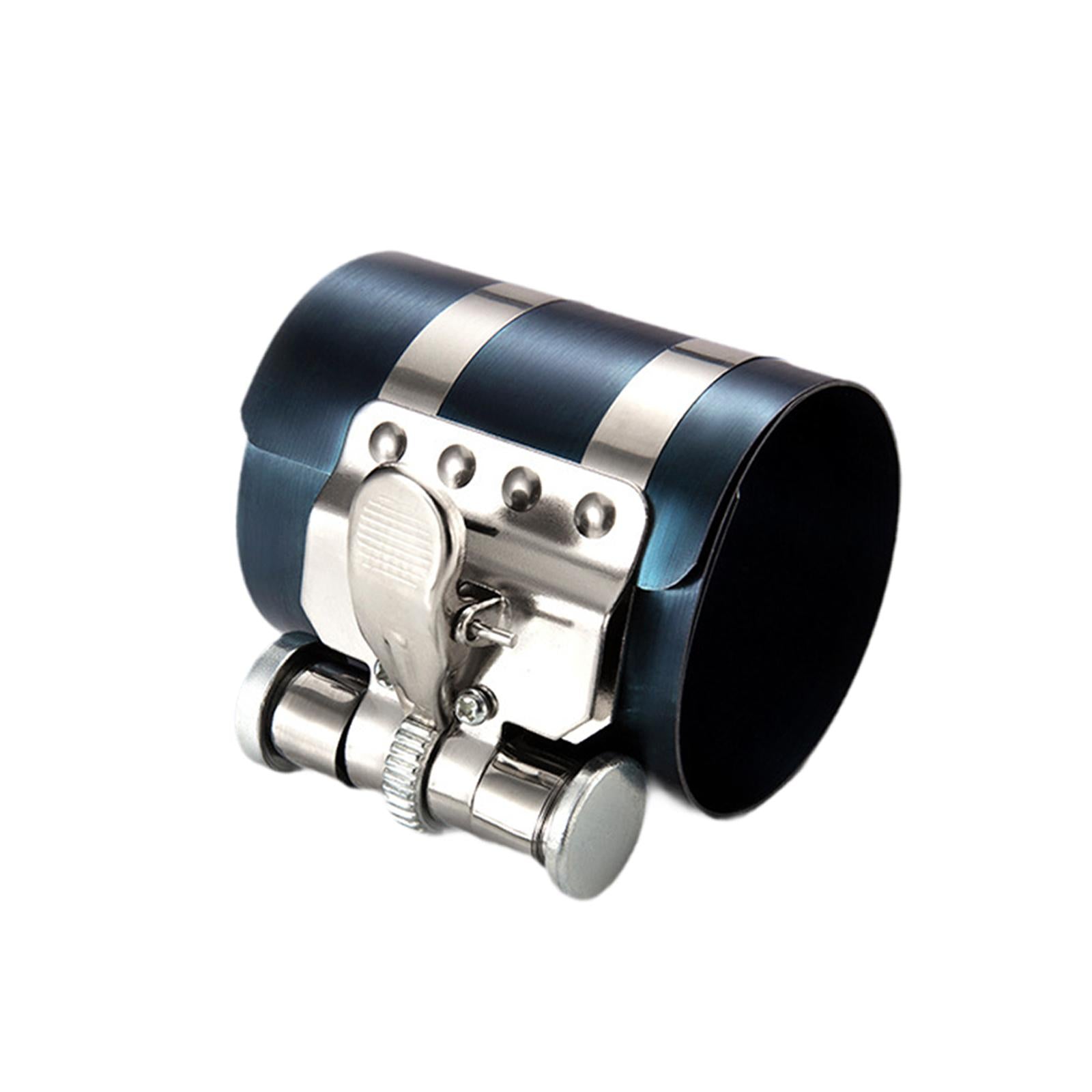 Piston Rings Compressors Premium Universal Car Engine Piston Rings Installer