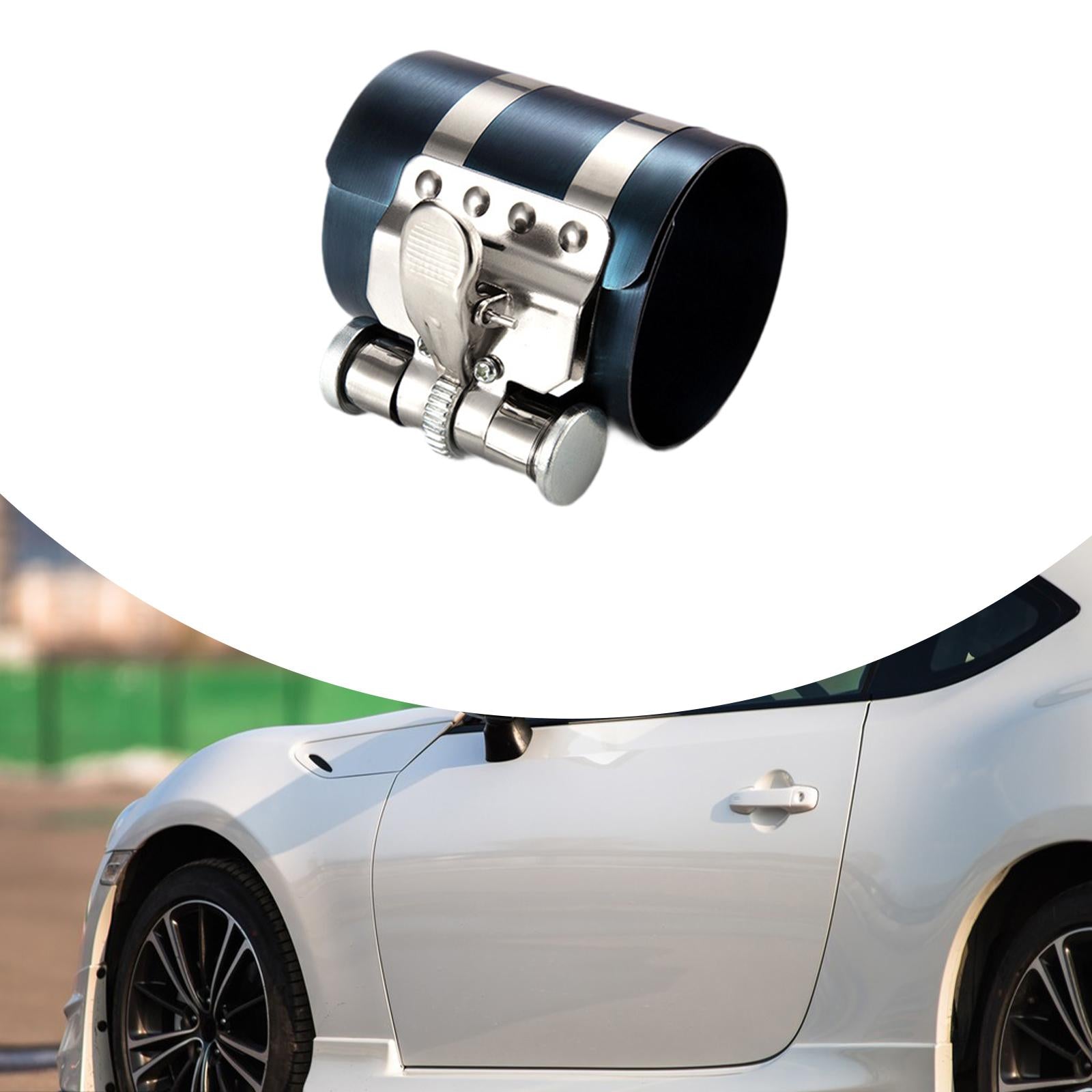 Piston Rings Compressors Premium Universal Car Engine Piston Rings Installer