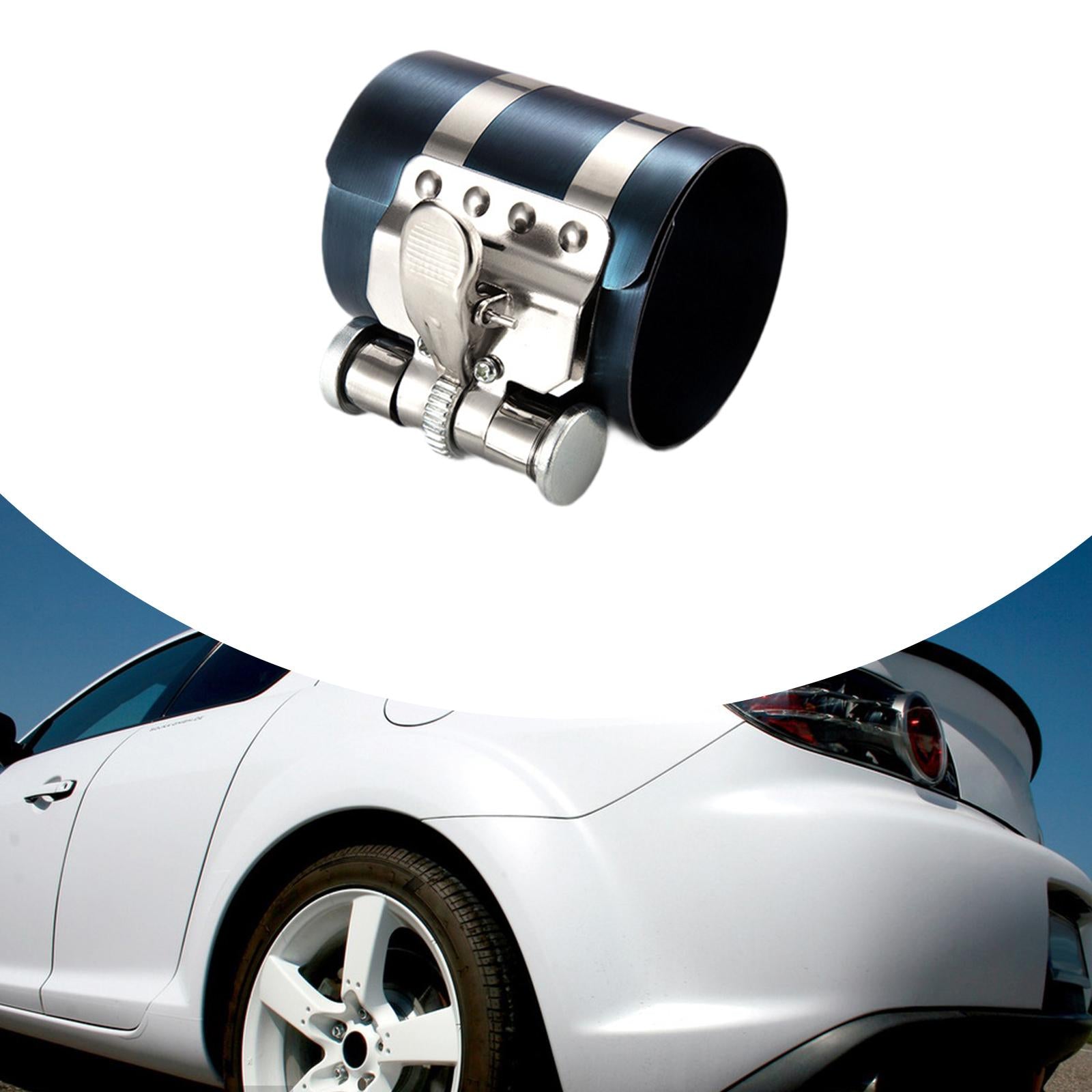 Piston Rings Compressors Premium Universal Car Engine Piston Rings Installer