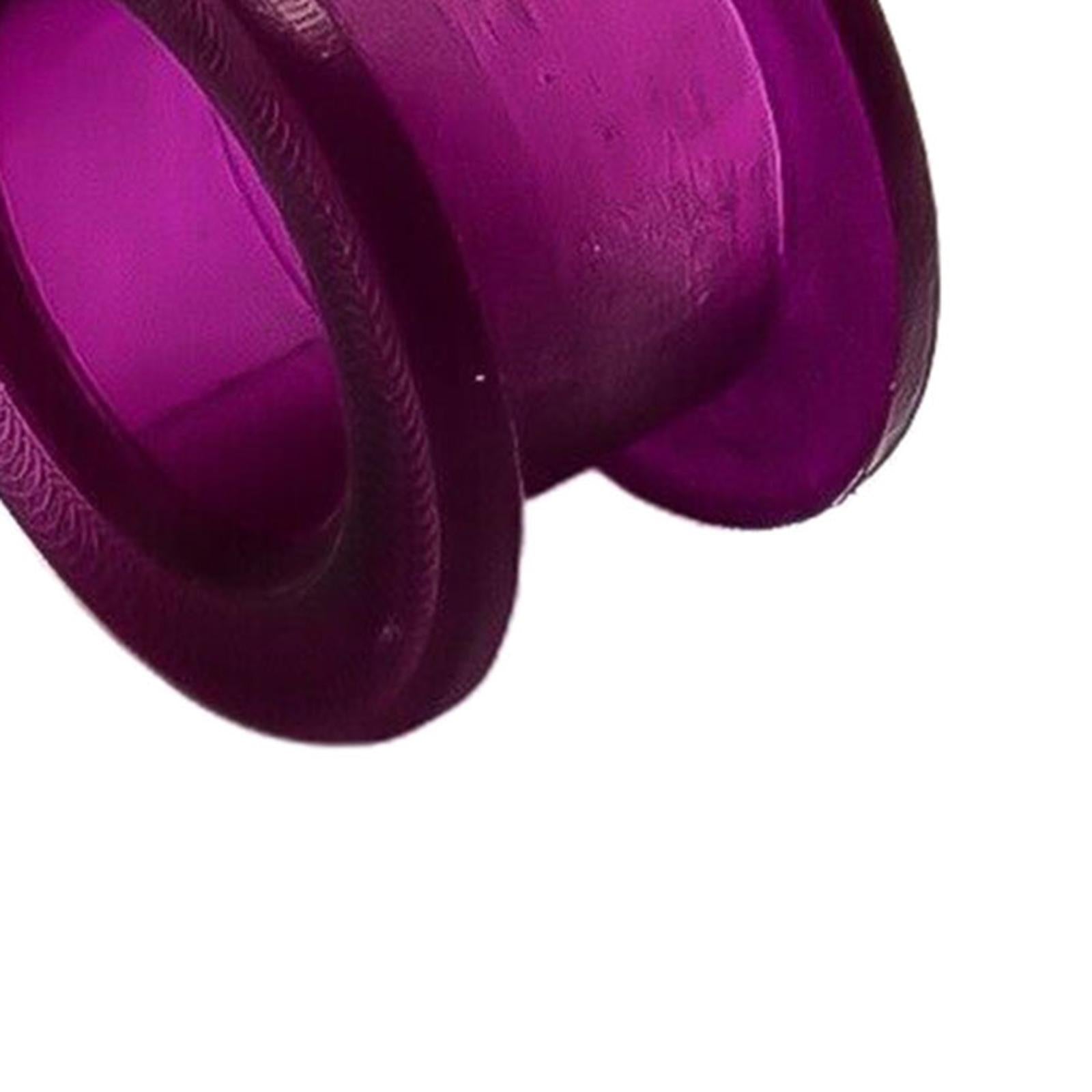 Shifter Cable Bushing 467972G000qqk for Toyota Professional Accessories