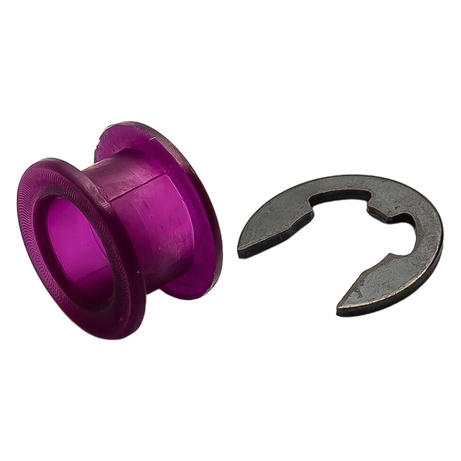 Shifter Cable Bushing 467972G000qqk for Toyota Professional Accessories
