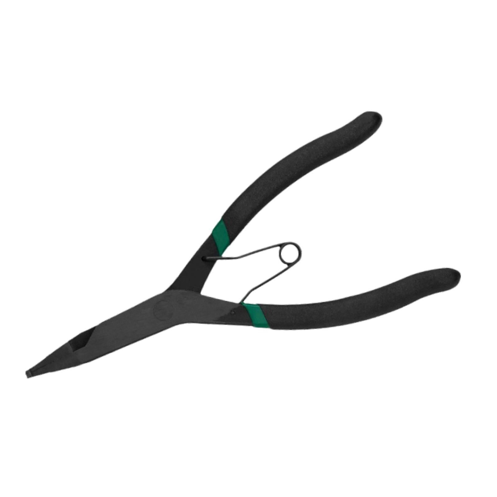 Retaining Ring Plier Premium Circlip Pliers for Motorcycles Trucks Cars