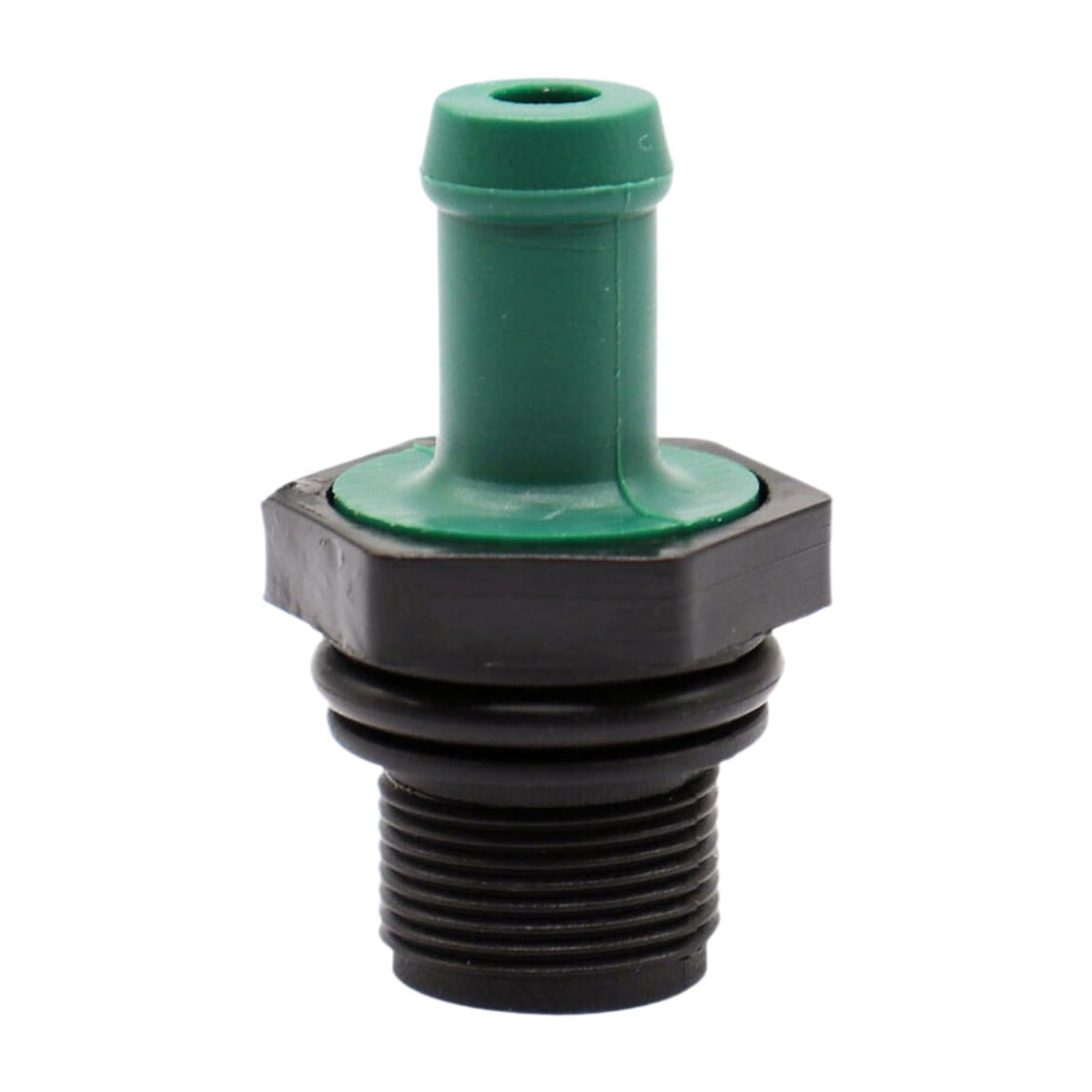 11810-6N201 Car Crankcase Ventilation Valve for Nissan Murano 2006 2007
