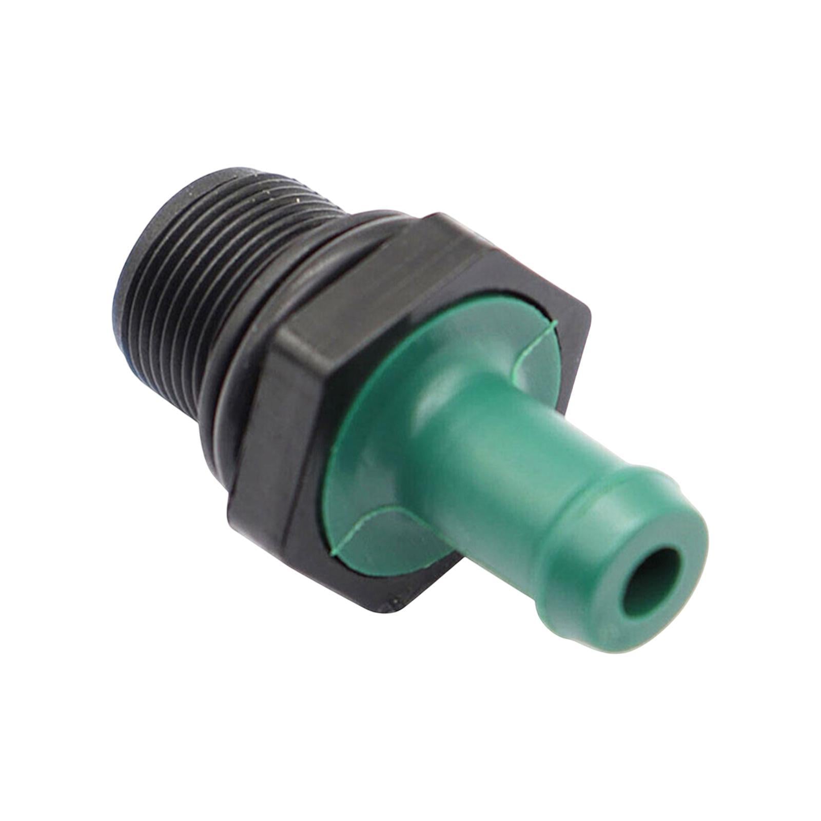 11810-6N201 Car Crankcase Ventilation Valve for Nissan Murano 2006 2007