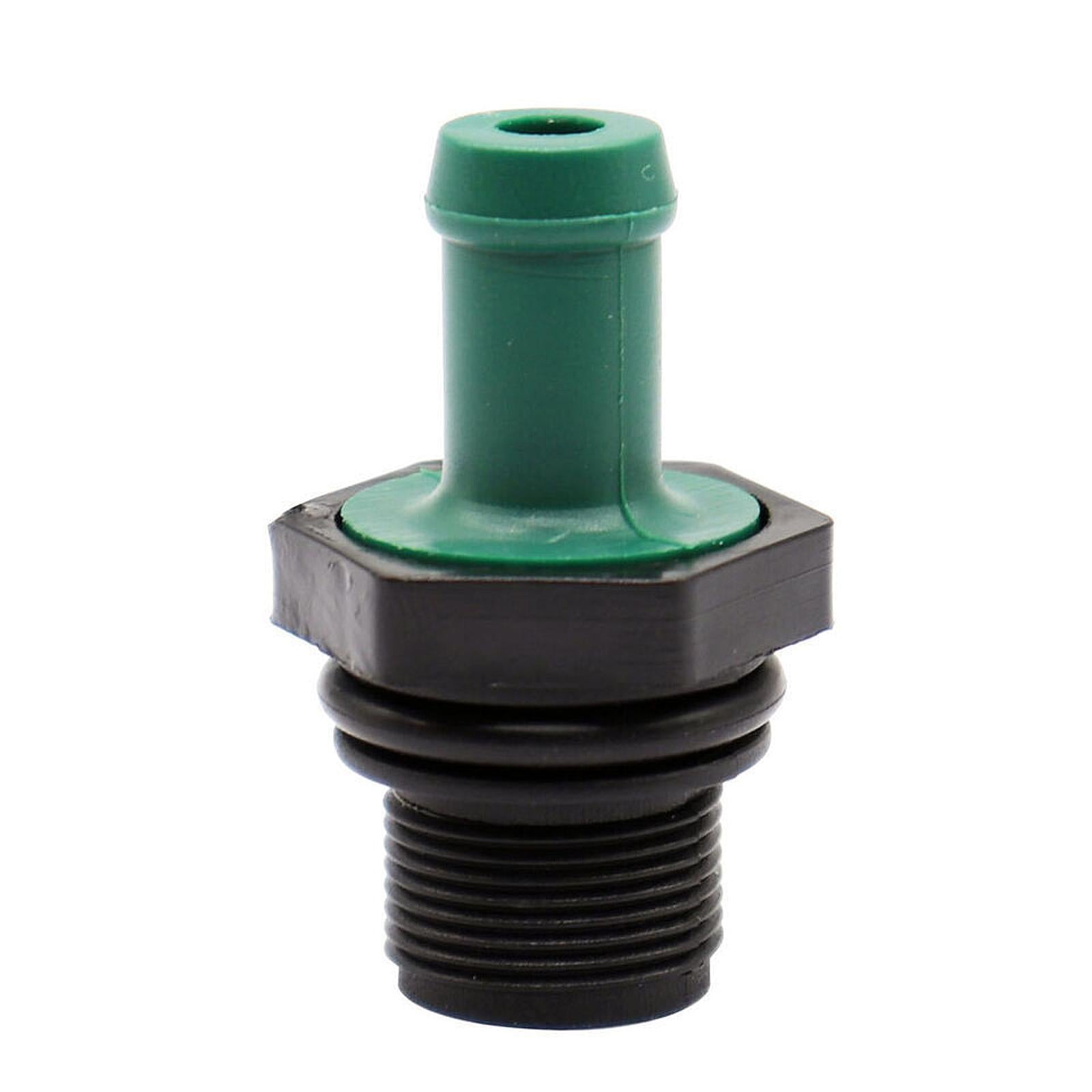 11810-6N201 Car Crankcase Ventilation Valve for Nissan Murano 2006 2007