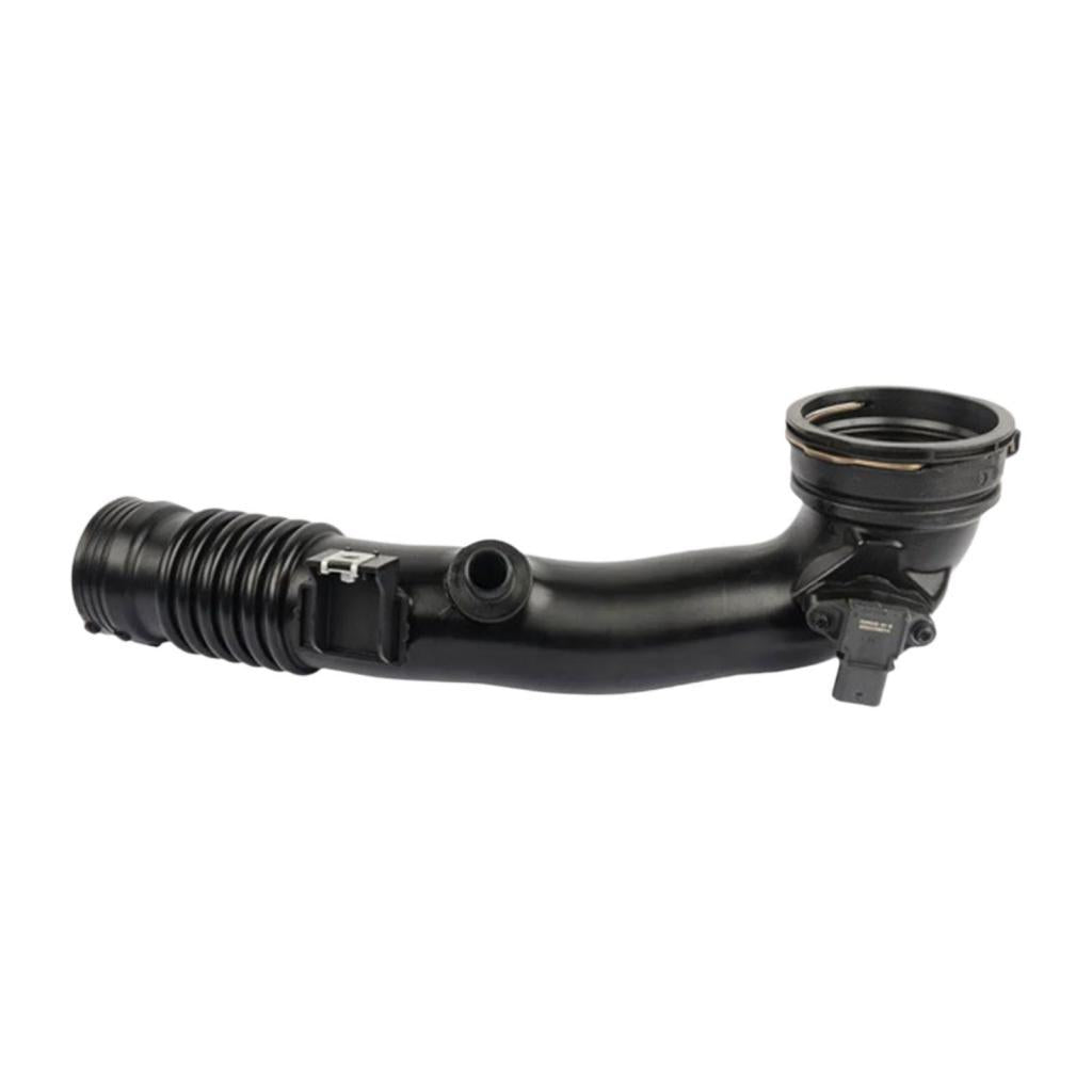 Turbocharger Intercooler Hose 13717609811 Part for BMW 535i 640i 740LI