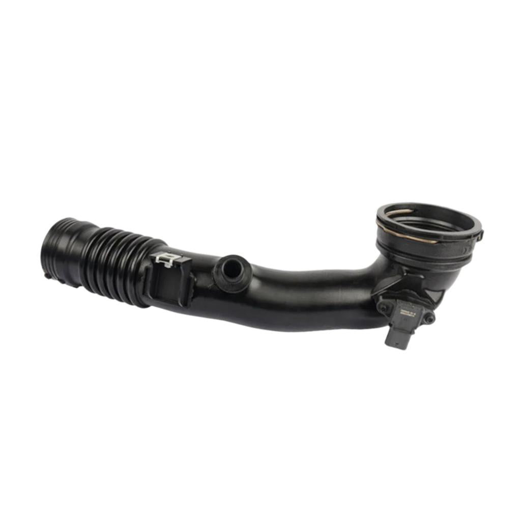 Turbocharger Intercooler Hose 13717609811 Part for BMW 535i 640i 740LI