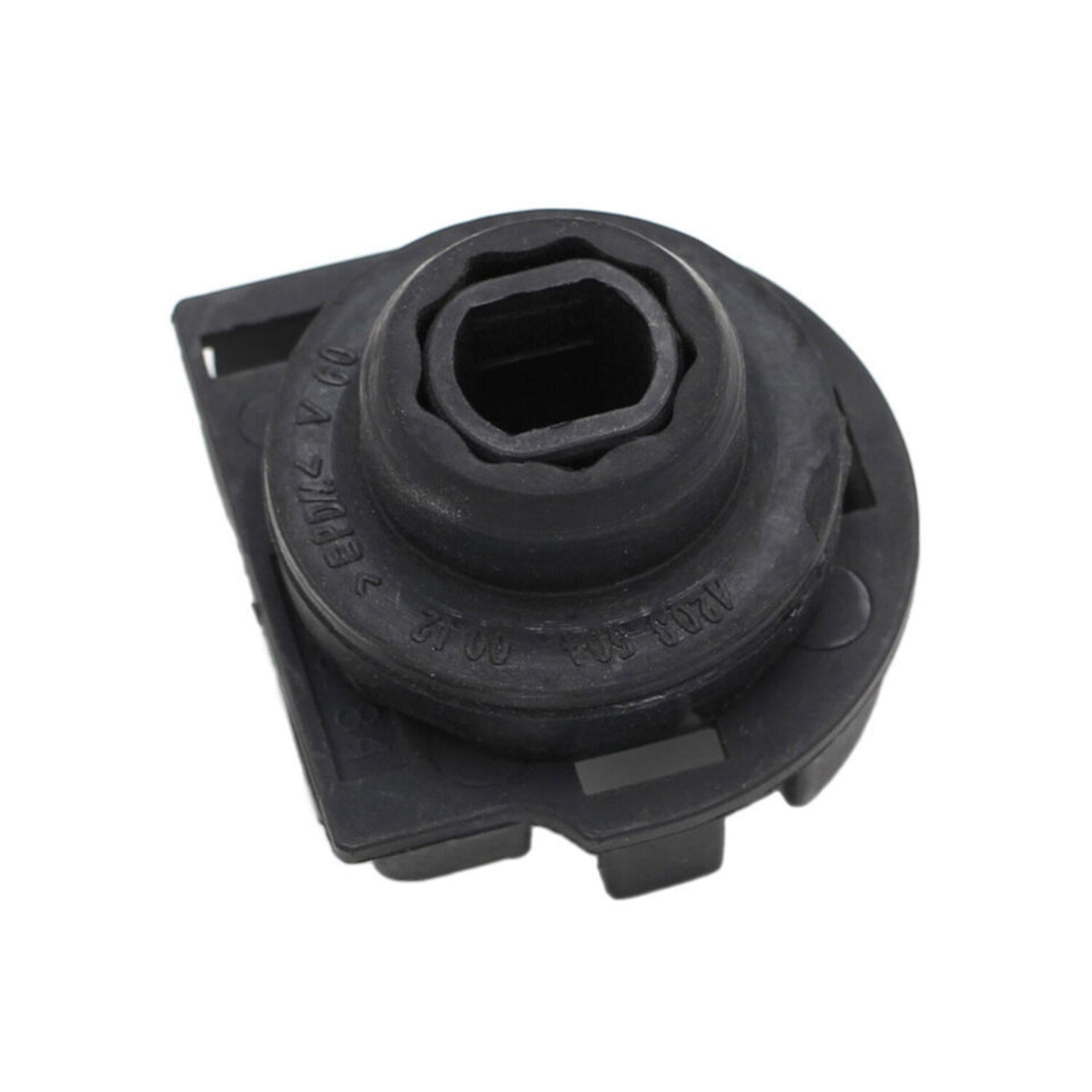 Radiator Mounting Kit A1695040114 Accessory for Mercedes-benz C350 E250