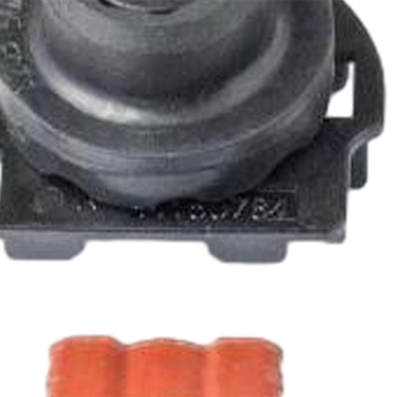 Radiator Mounting Kit A1695040114 Accessory for Mercedes-benz C350 E250