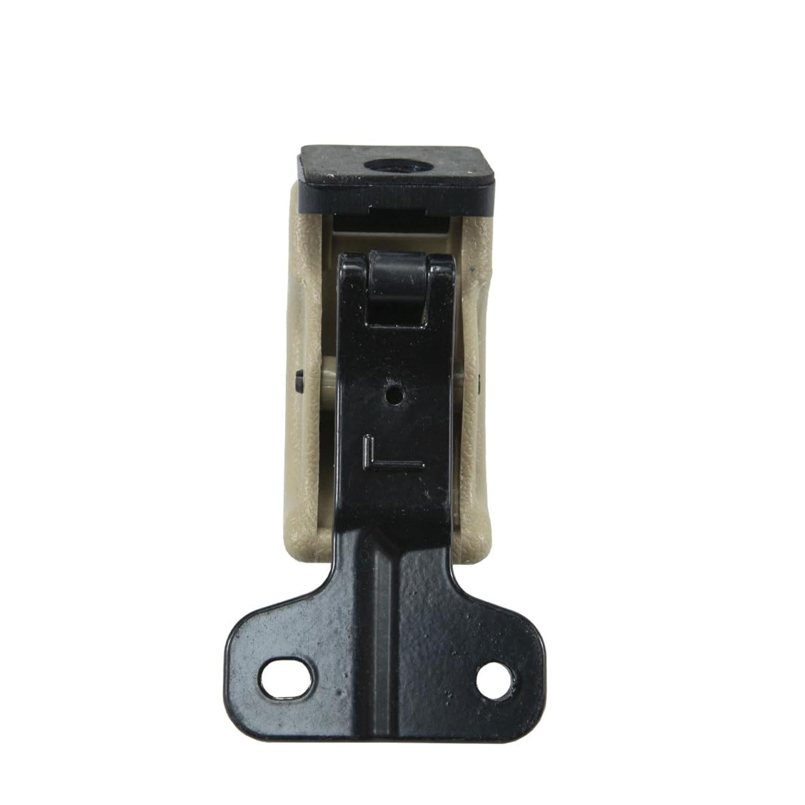 62910-34012-e0 Rear Side Window Lock for Toyota Tundra 2000-2005 Sturdy