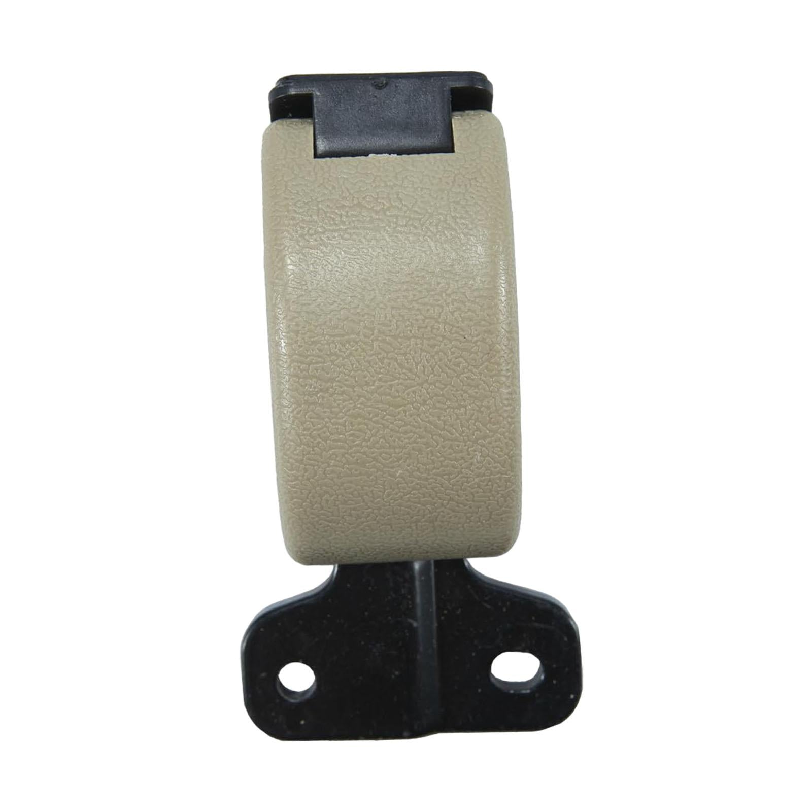 62910-34012-e0 Rear Side Window Lock for Toyota Tundra 2000-2005 Sturdy
