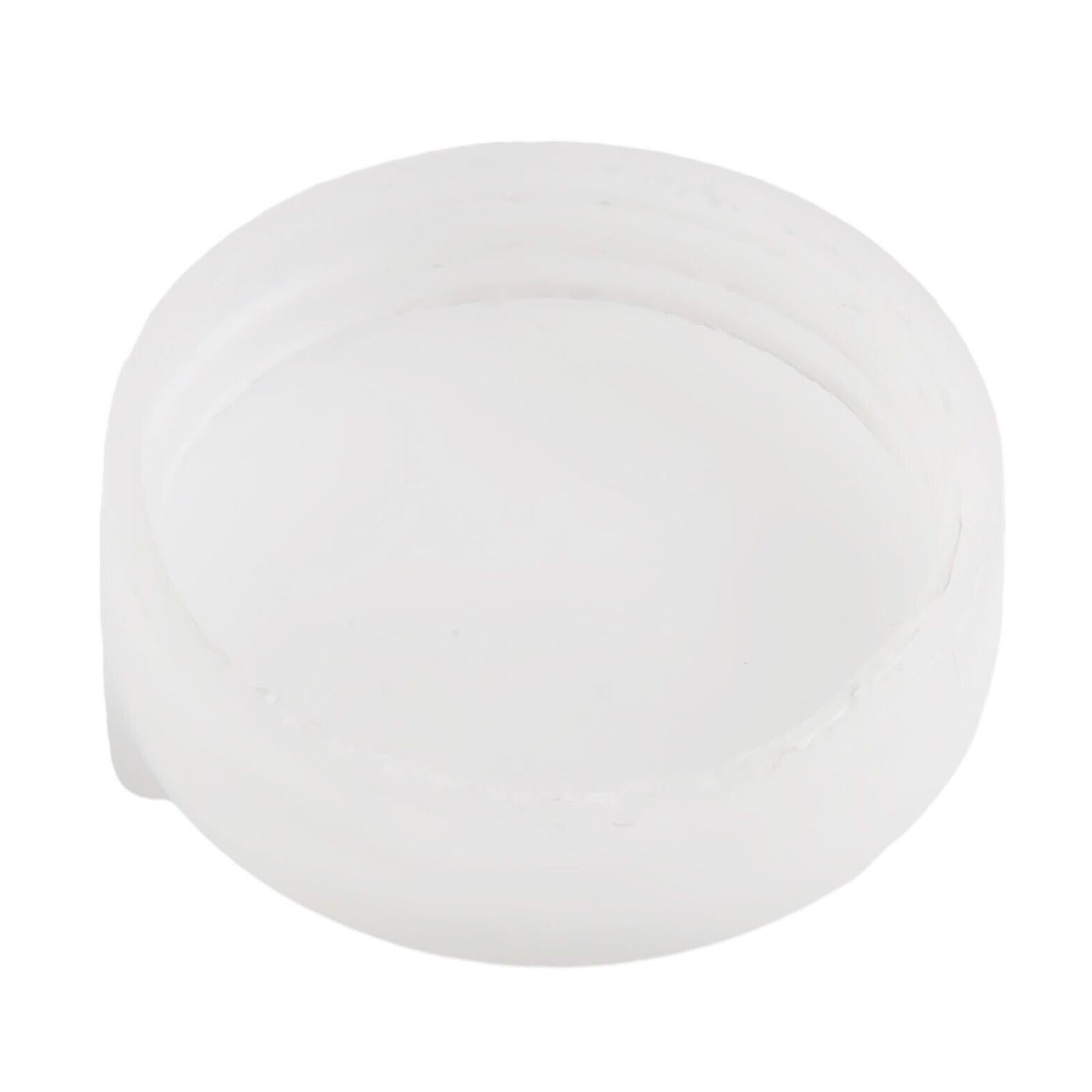 Radiator Coolant Bottle Cap Lid 19109-ph1-620 Replaces for Honda Accord