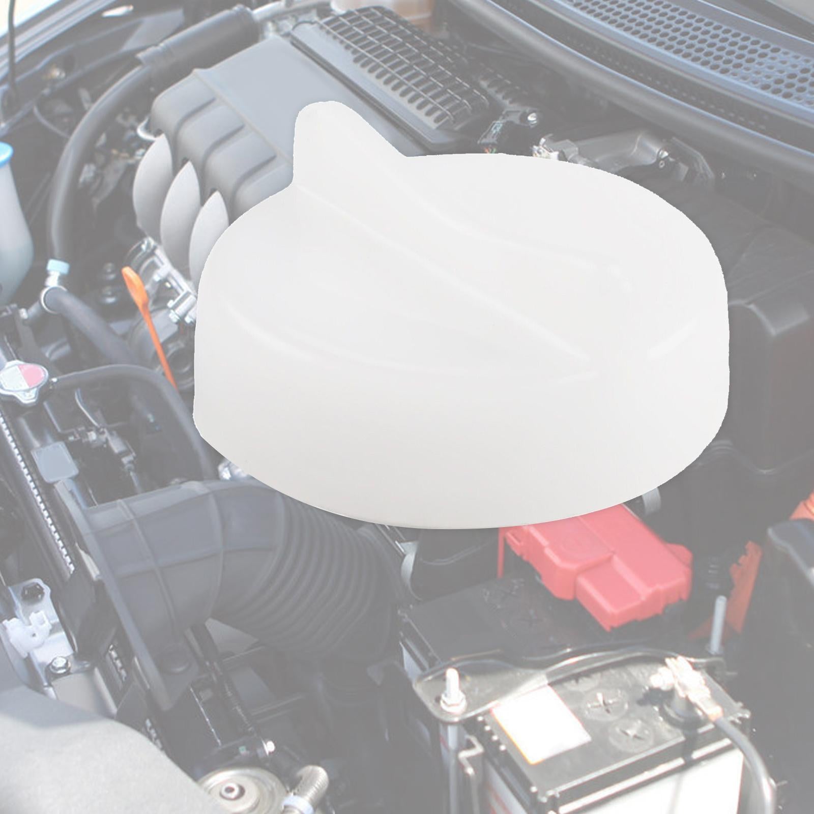 Radiator Coolant Bottle Cap Lid 19109-ph1-620 Replaces for Honda Accord