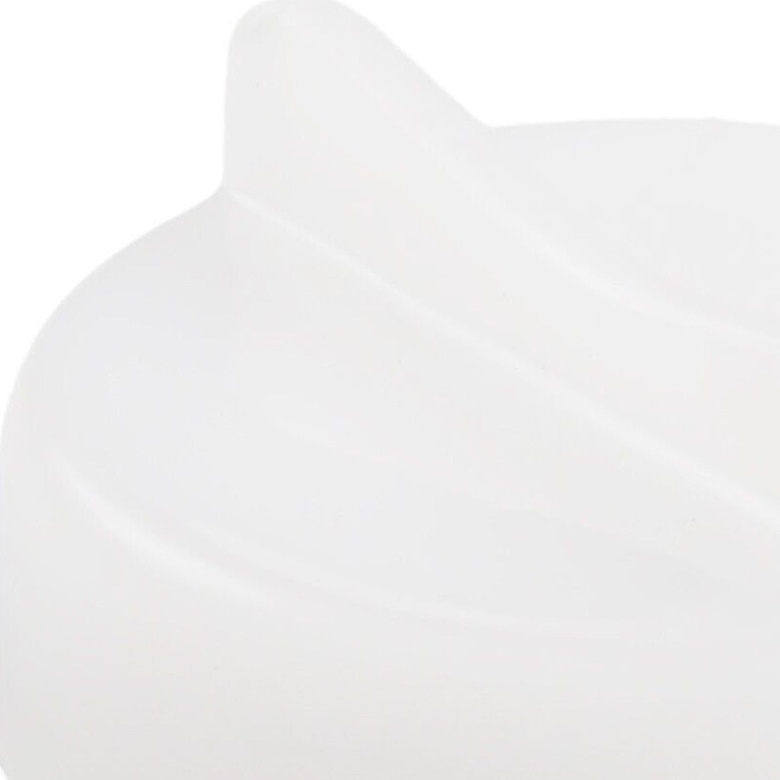 Radiator Coolant Bottle Cap Lid 19109-ph1-620 Replaces for Honda Accord