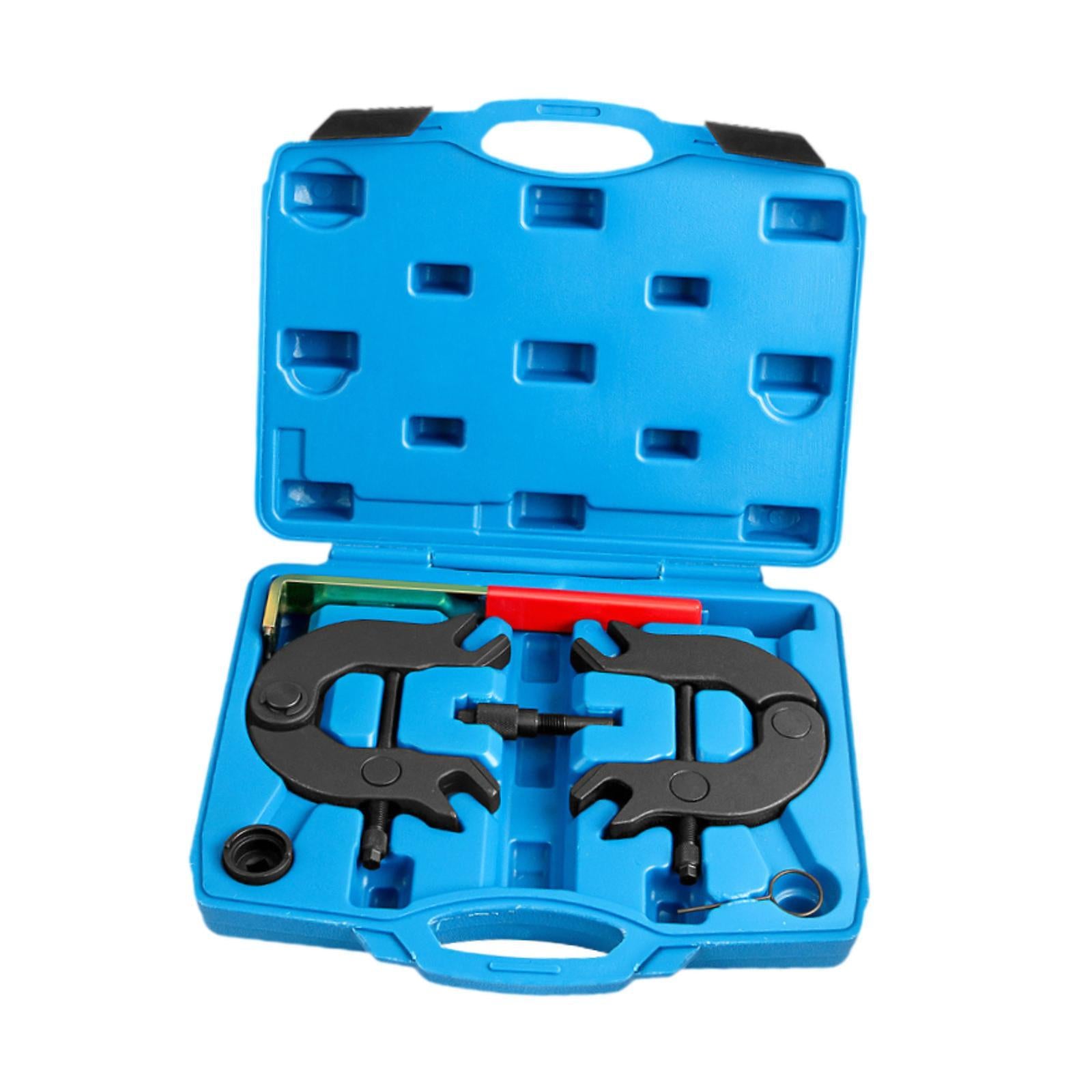 Camshaft Alignment Timing Tool Automotive Maintenance for Audi A4 A6 A8