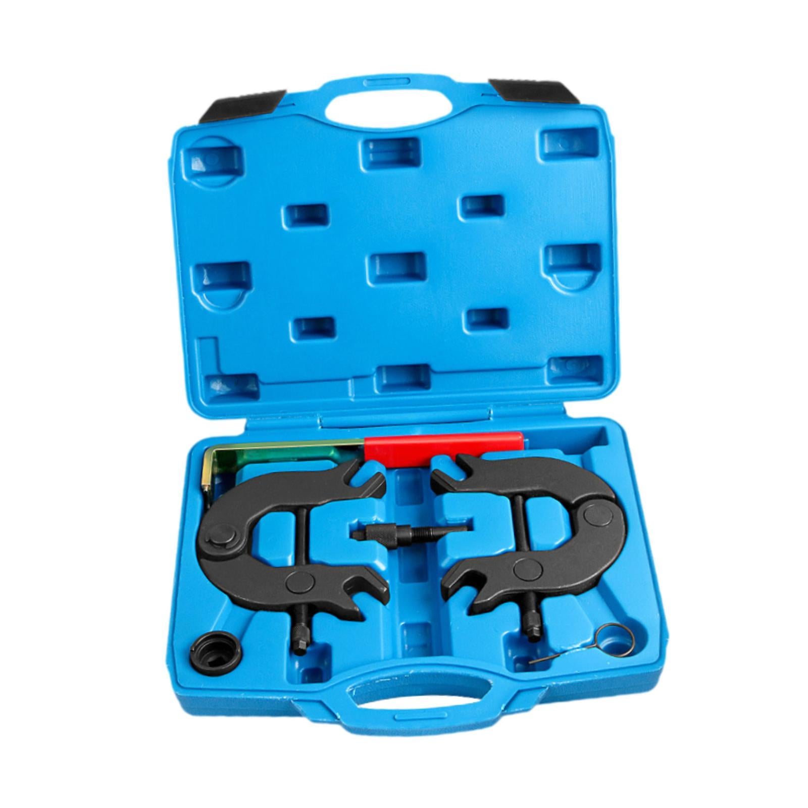 Camshaft Alignment Timing Tool Automotive Maintenance for Audi A4 A6 A8