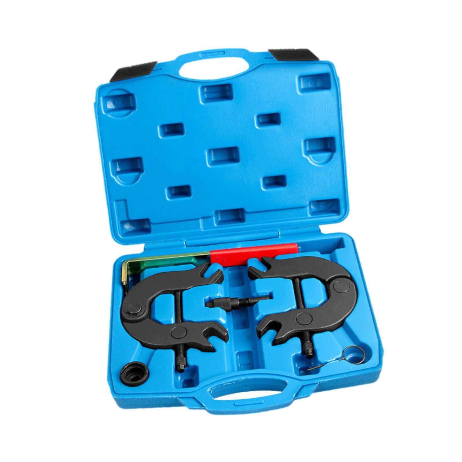 Camshaft Alignment Timing Tool Automotive Maintenance for Audi A4 A6 A8