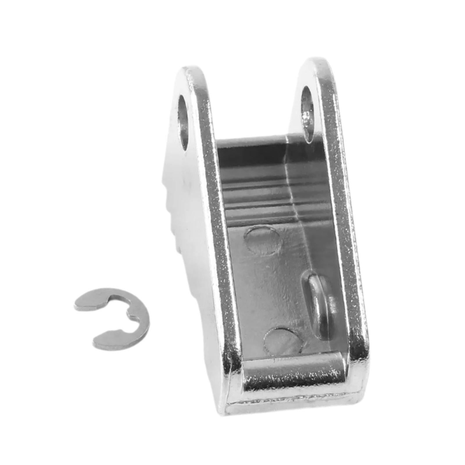 Door Handle Paddle Gear 1042845-00-a Portable Replaces for Tesla Model S