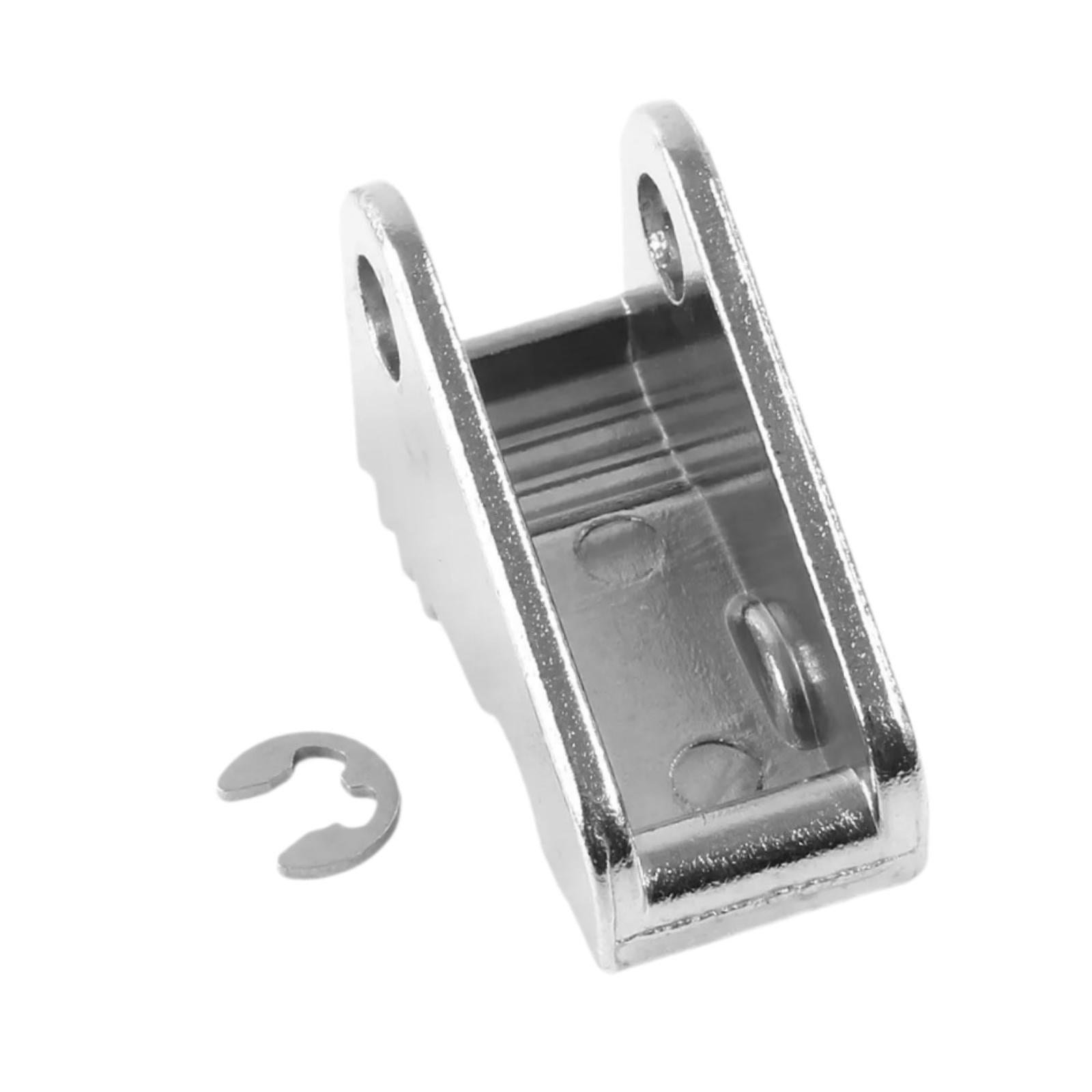 Door Handle Paddle Gear 1042845-00-a Portable Replaces for Tesla Model S