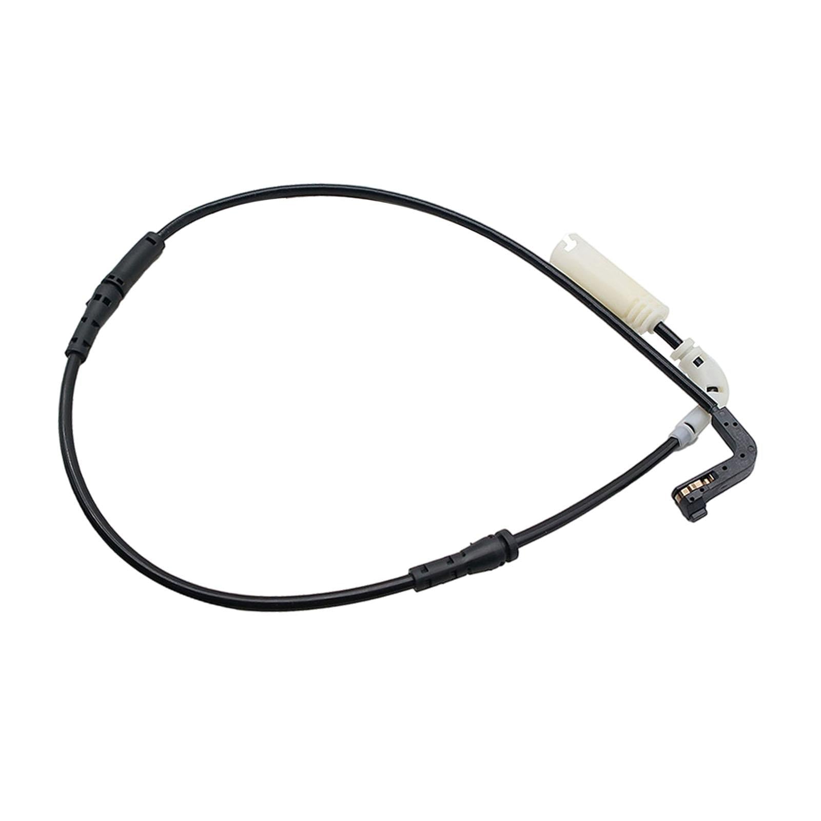 Rear Brake Pad Wear Sensor 34356764299 Premium Accessories for BMW E61N