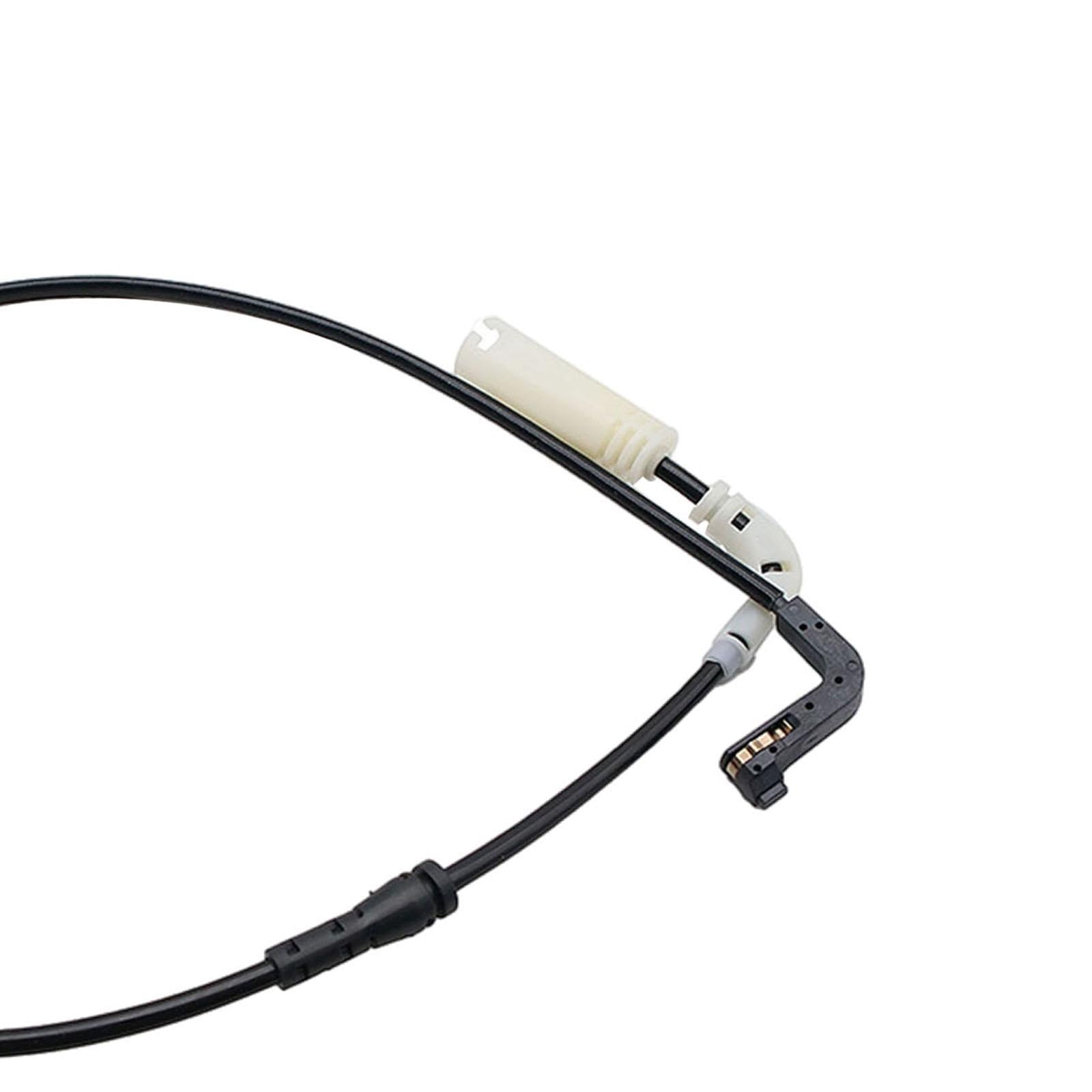 Rear Brake Pad Wear Sensor 34356764299 Premium Accessories for BMW E61N