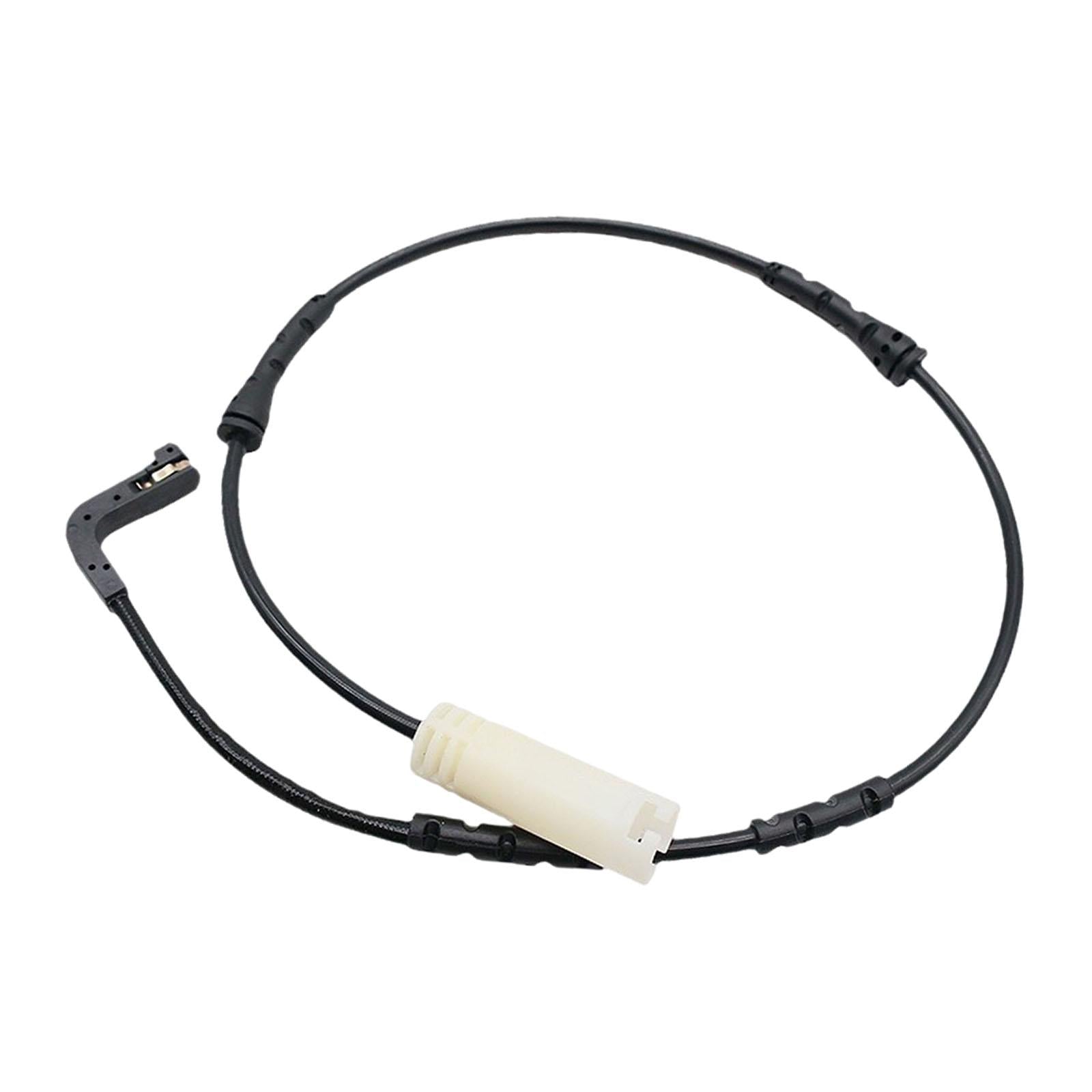 Front Brake Pad Wear Sensor Pws108 Direct Replaces for BMW 325ibmw 328i