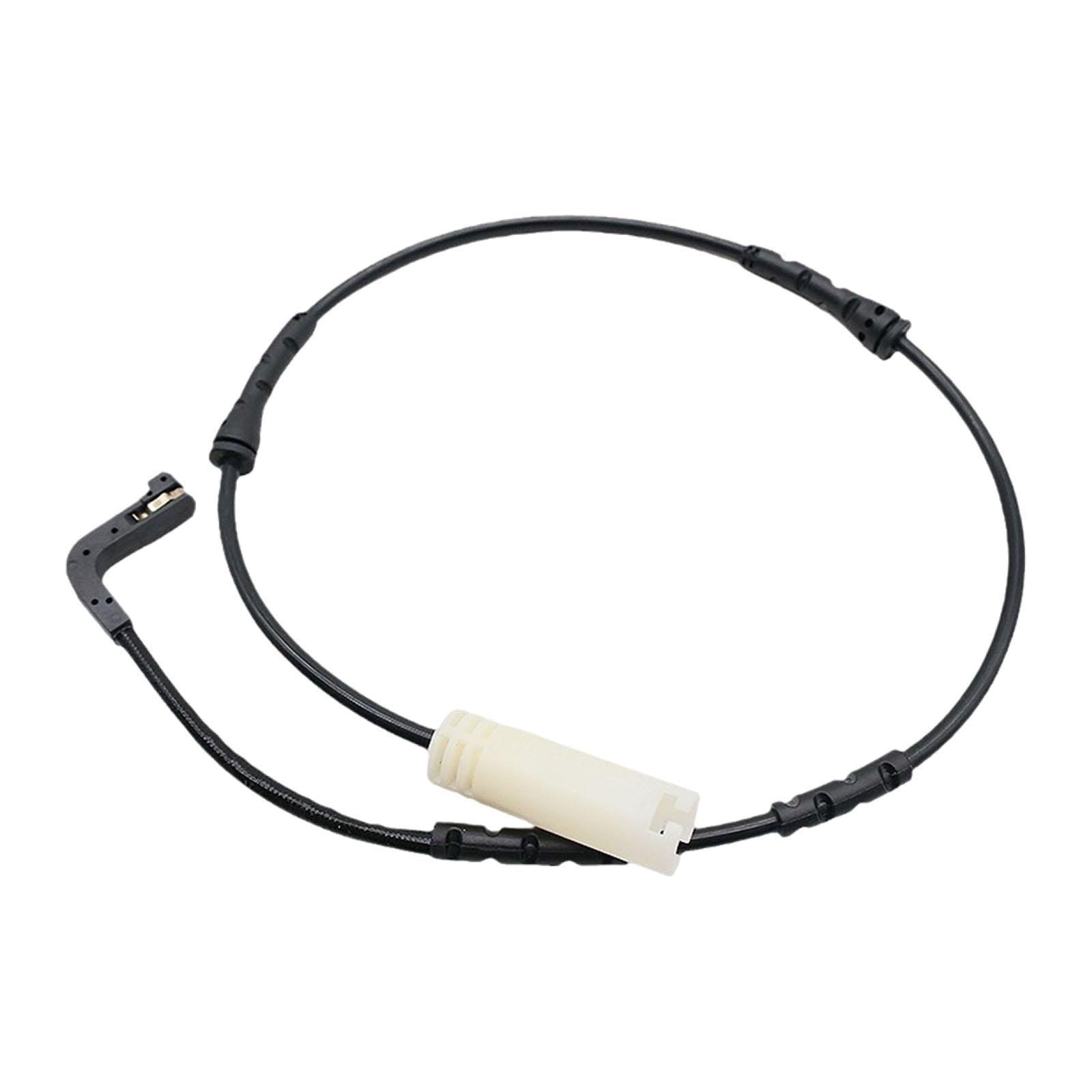 Front Brake Pad Wear Sensor Pws108 Direct Replaces for BMW 325ibmw 328i