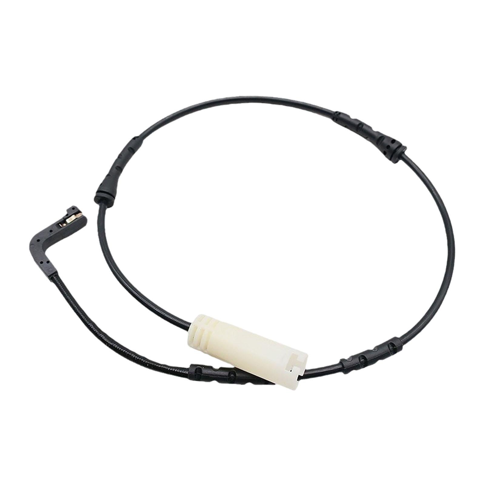 Front Brake Pad Wear Sensor Pws108 Direct Replaces for BMW 325ibmw 328i