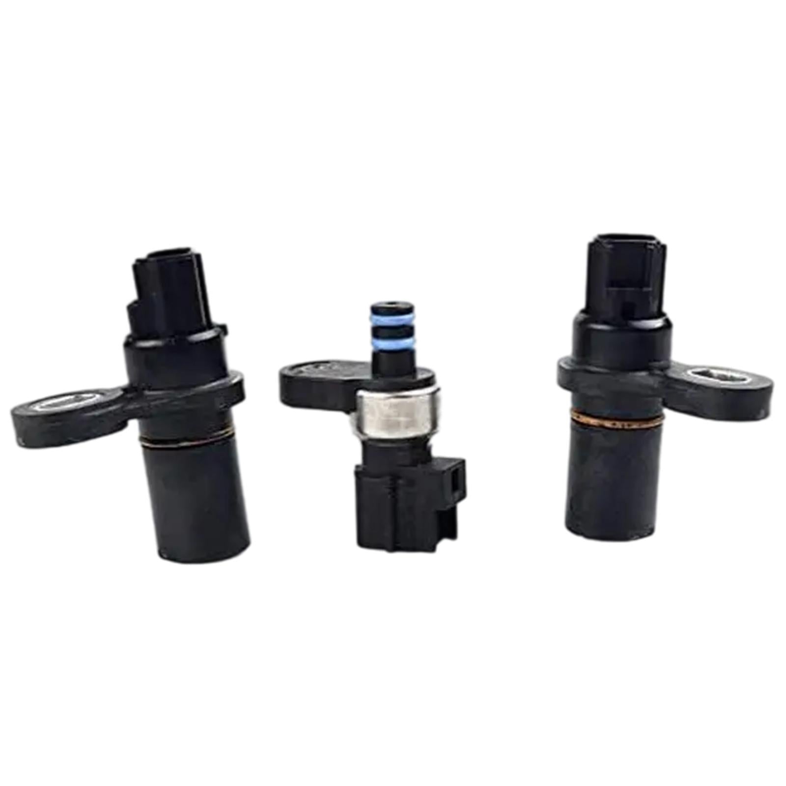 3Pcs Car Sensors Vehicles Input Output Transducers 04799061Ab for Dodge
