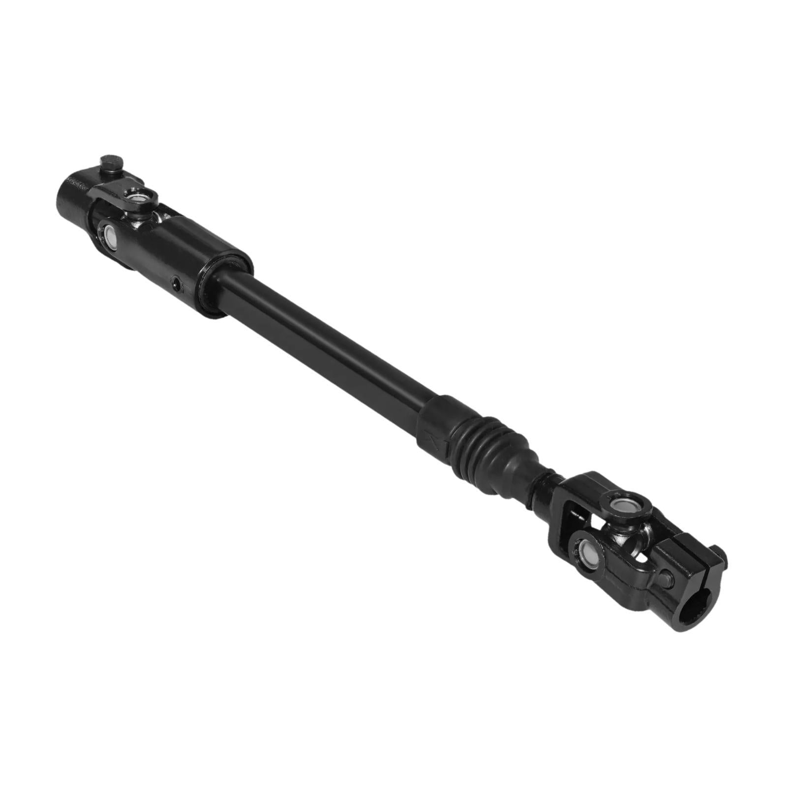 Power Steering Shaft Replace for Jeep Comanche MJ 1986-1992 Cherokee XJ