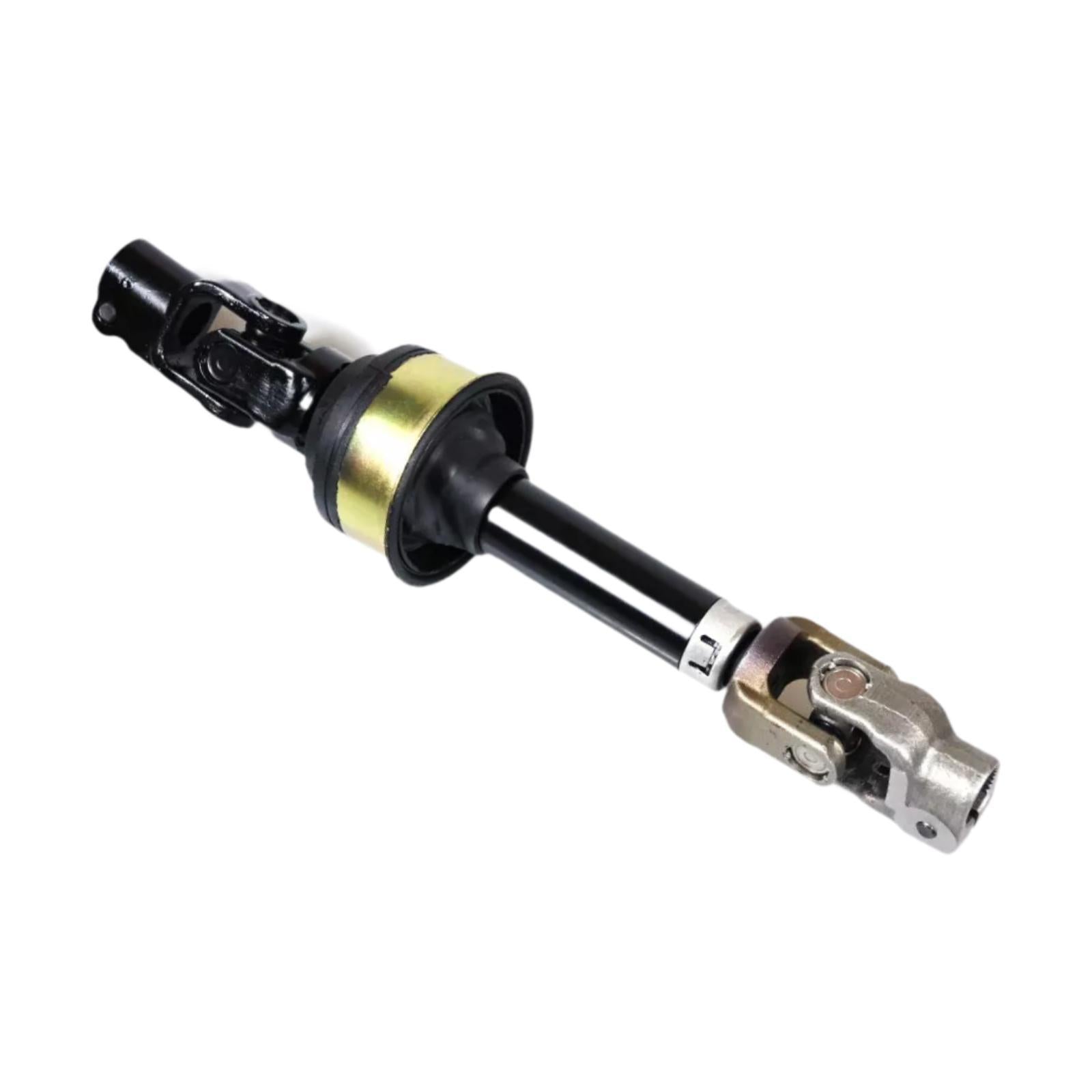 Intermediate Steering Shaft for Toyota Camry 2012-2018 Avalon 2012-2019
